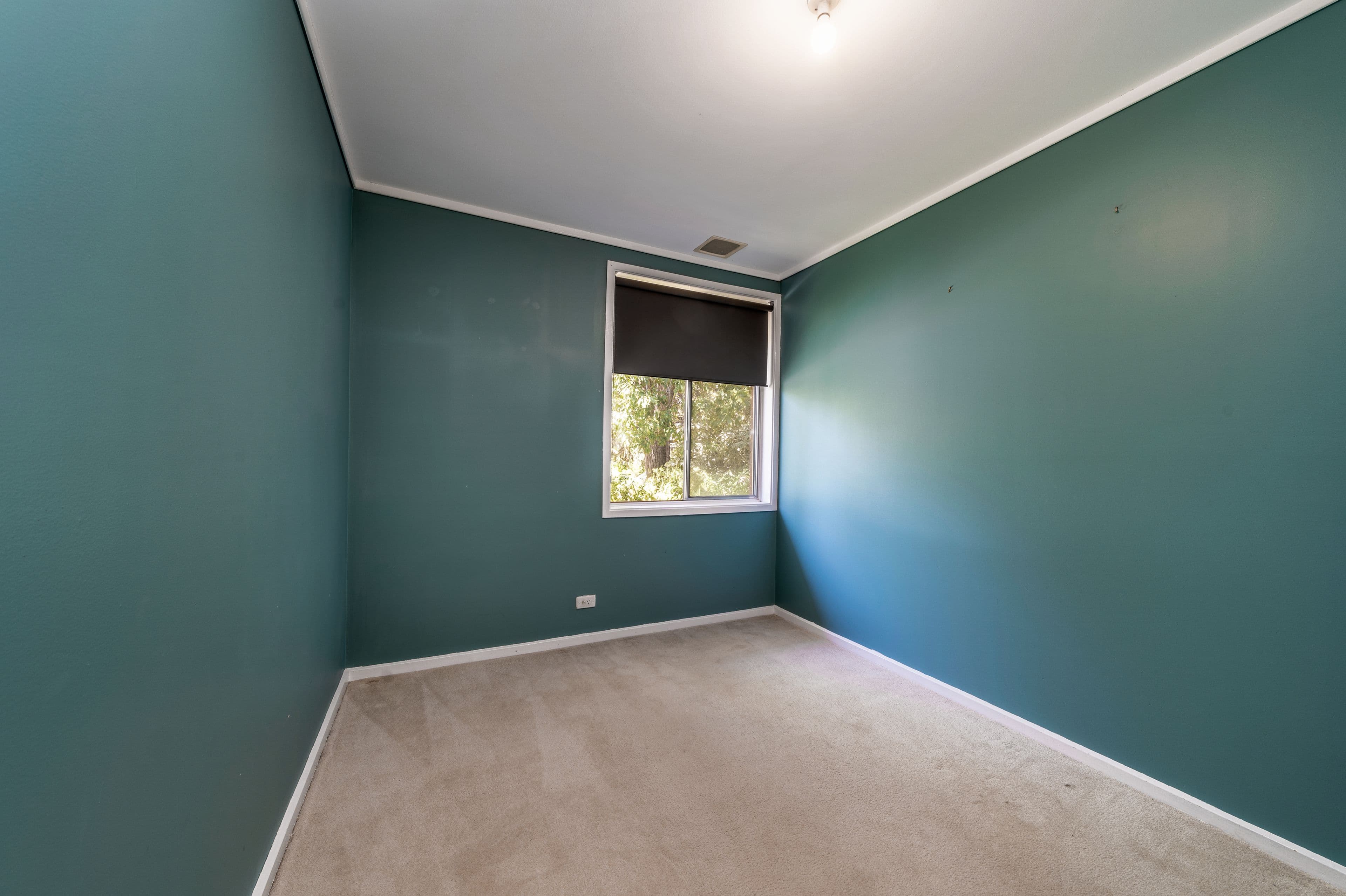 34 Trumper Street, Holt ACT 2615, Holt - Thumbnail 8
