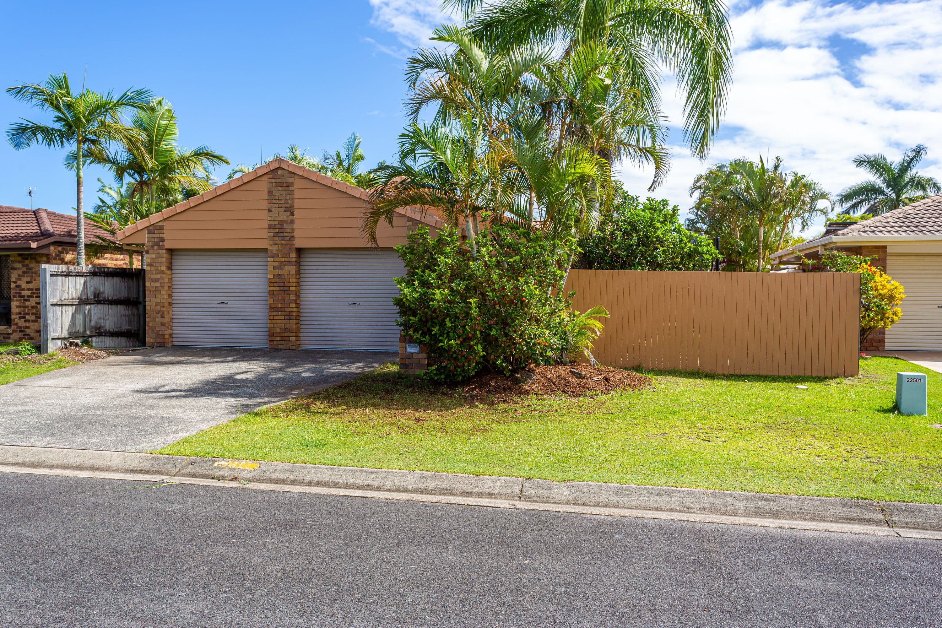 21 Altissimo Close, Varsity Lakes QLD 4227, Varsity Lakes - Image 1