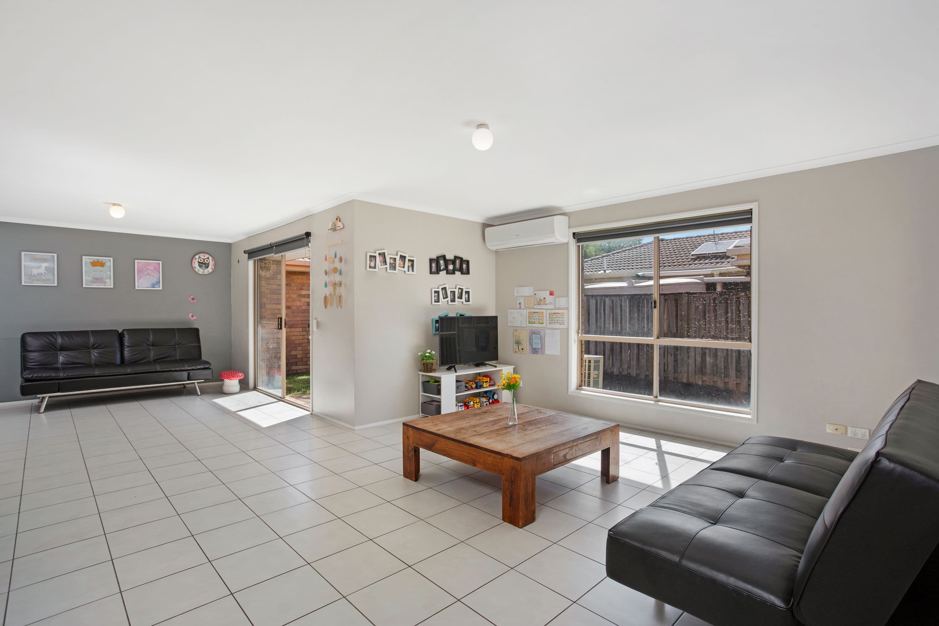 21 Altissimo Close, Varsity Lakes QLD 4227, Varsity Lakes - Thumbnail 3