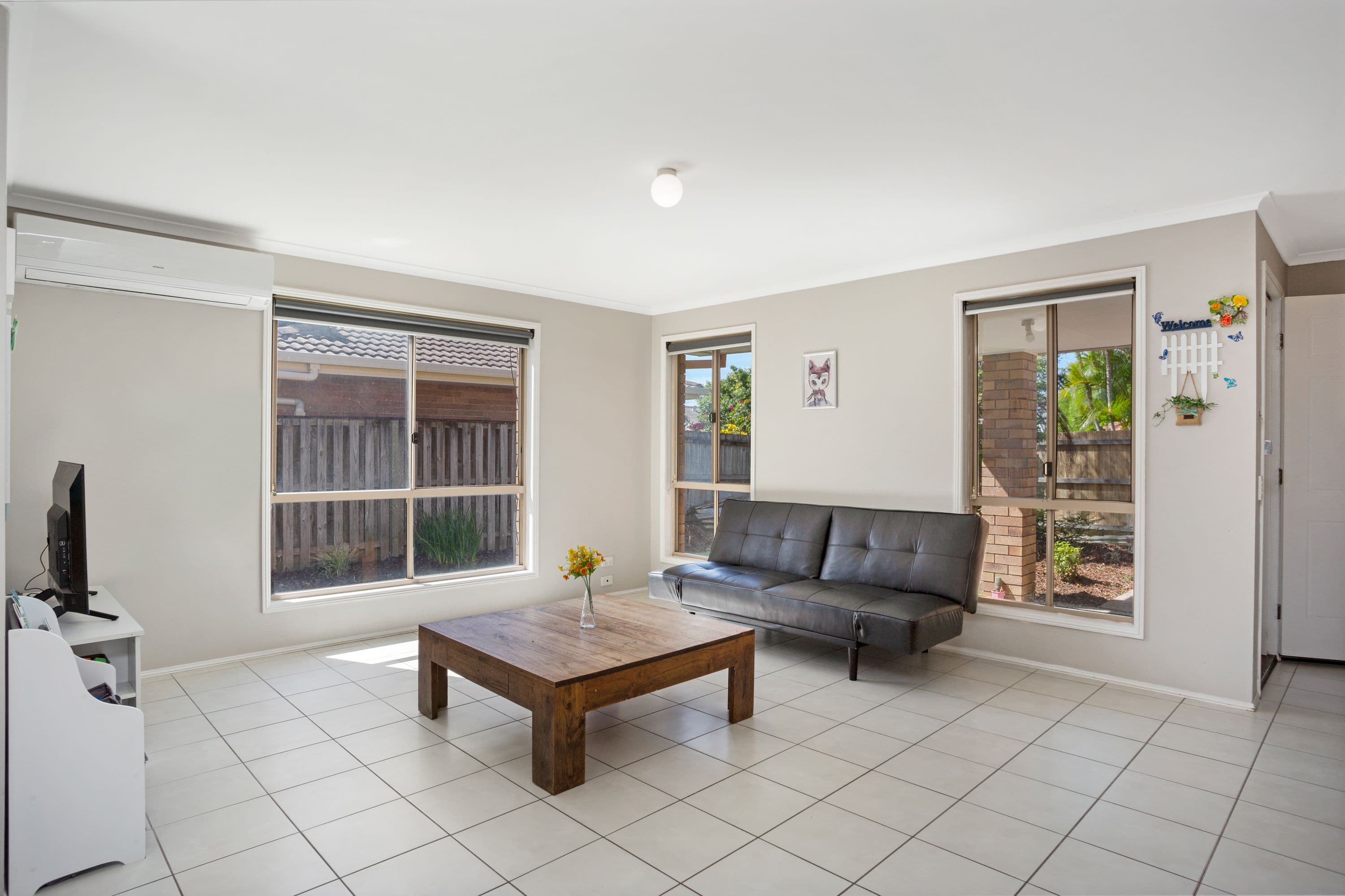 21 Altissimo Close, Varsity Lakes QLD 4227, Varsity Lakes - Thumbnail 4
