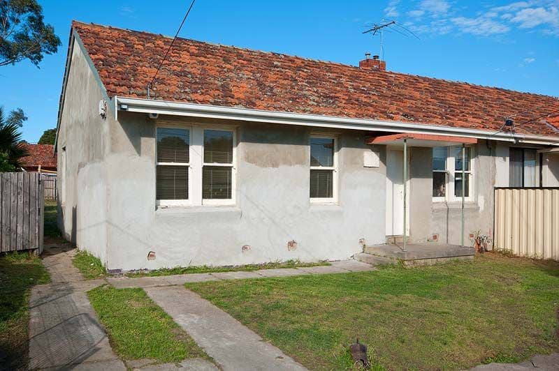18 Wymbir Avenue, PRESTON VIC 3072, Preston - Image 1