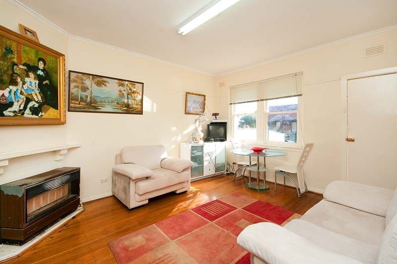 18 Wymbir Avenue, PRESTON VIC 3072, Preston - Thumbnail 3