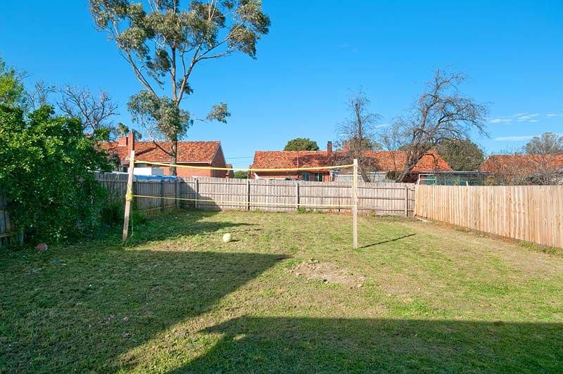 18 Wymbir Avenue, PRESTON VIC 3072, Preston - Thumbnail 5