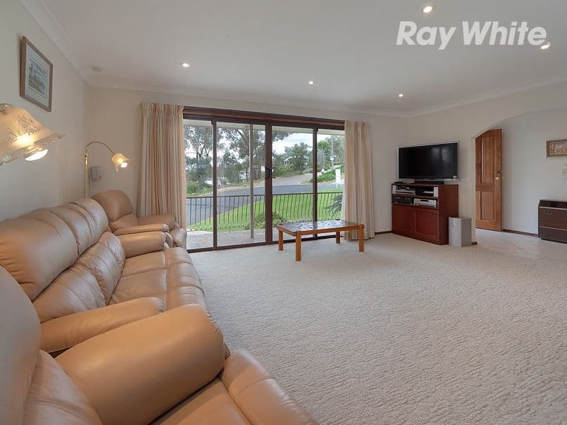823  Golflinks Terrace, ALBURY NSW 2640, Albury - Thumbnail 2