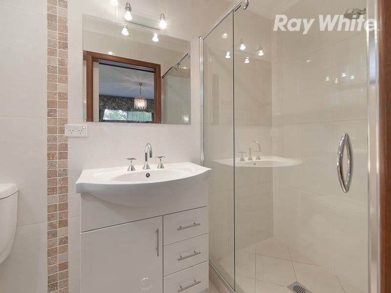 823  Golflinks Terrace, ALBURY NSW 2640, Albury - Thumbnail 3