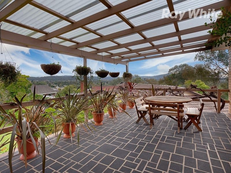 823  Golflinks Terrace, ALBURY NSW 2640, Albury - Thumbnail 4