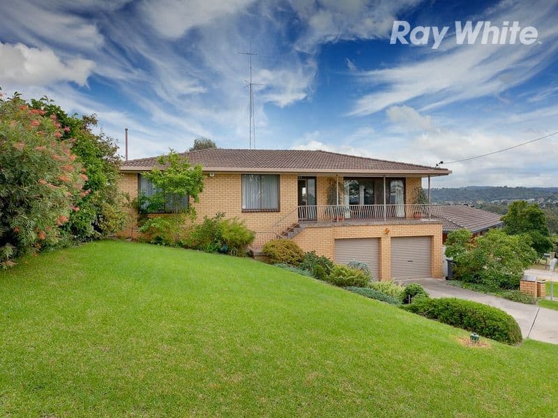 823  Golflinks Terrace, ALBURY NSW 2640, Albury - Thumbnail 5