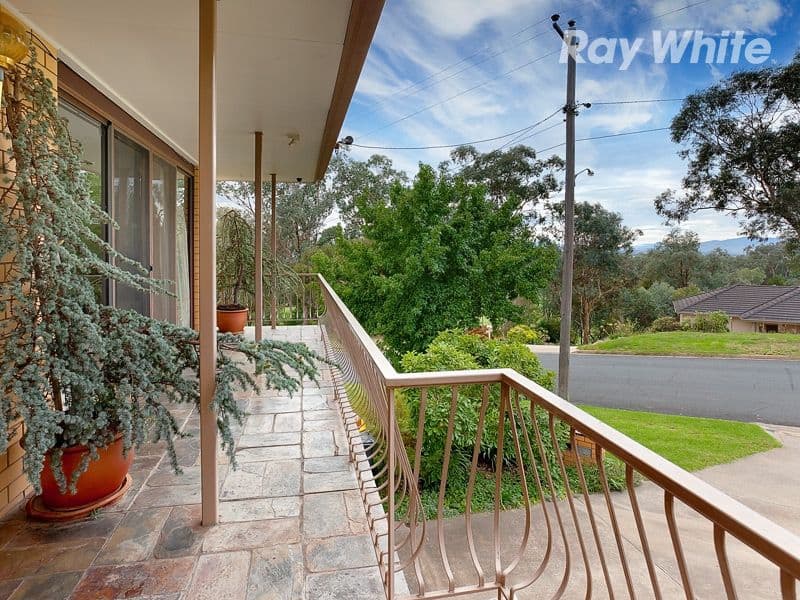 823  Golflinks Terrace, ALBURY NSW 2640, Albury - Thumbnail 6