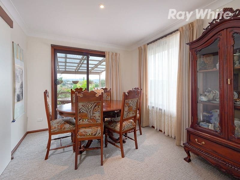 823  Golflinks Terrace, ALBURY NSW 2640, Albury - Thumbnail 7