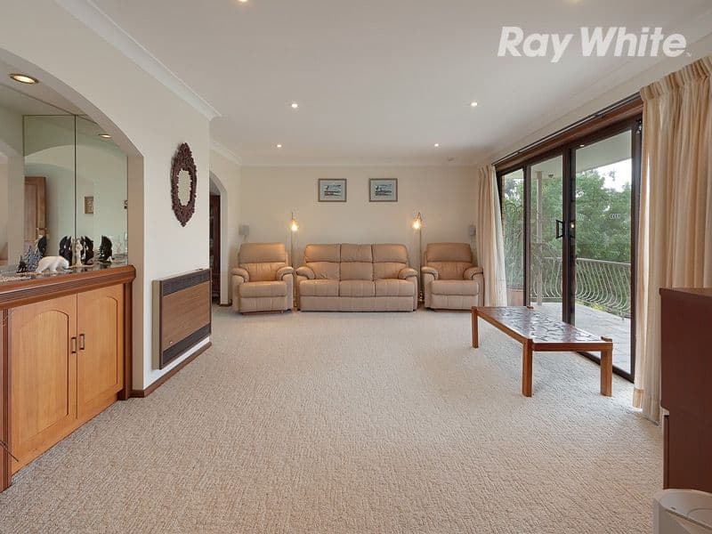 823  Golflinks Terrace, ALBURY NSW 2640, Albury - Thumbnail 8