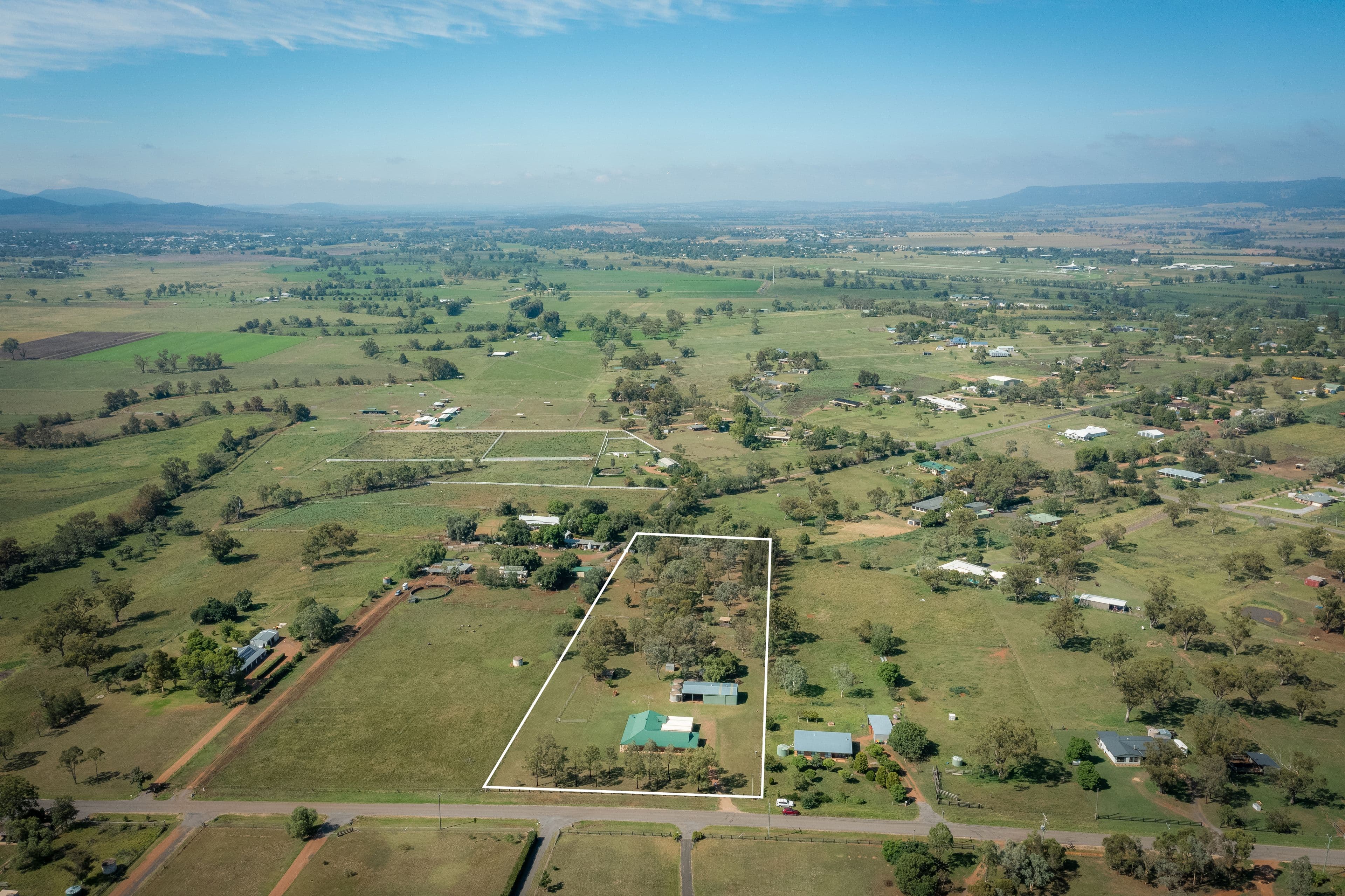 148 Tullong Road, Scone NSW 2337, Scone - Thumbnail 2