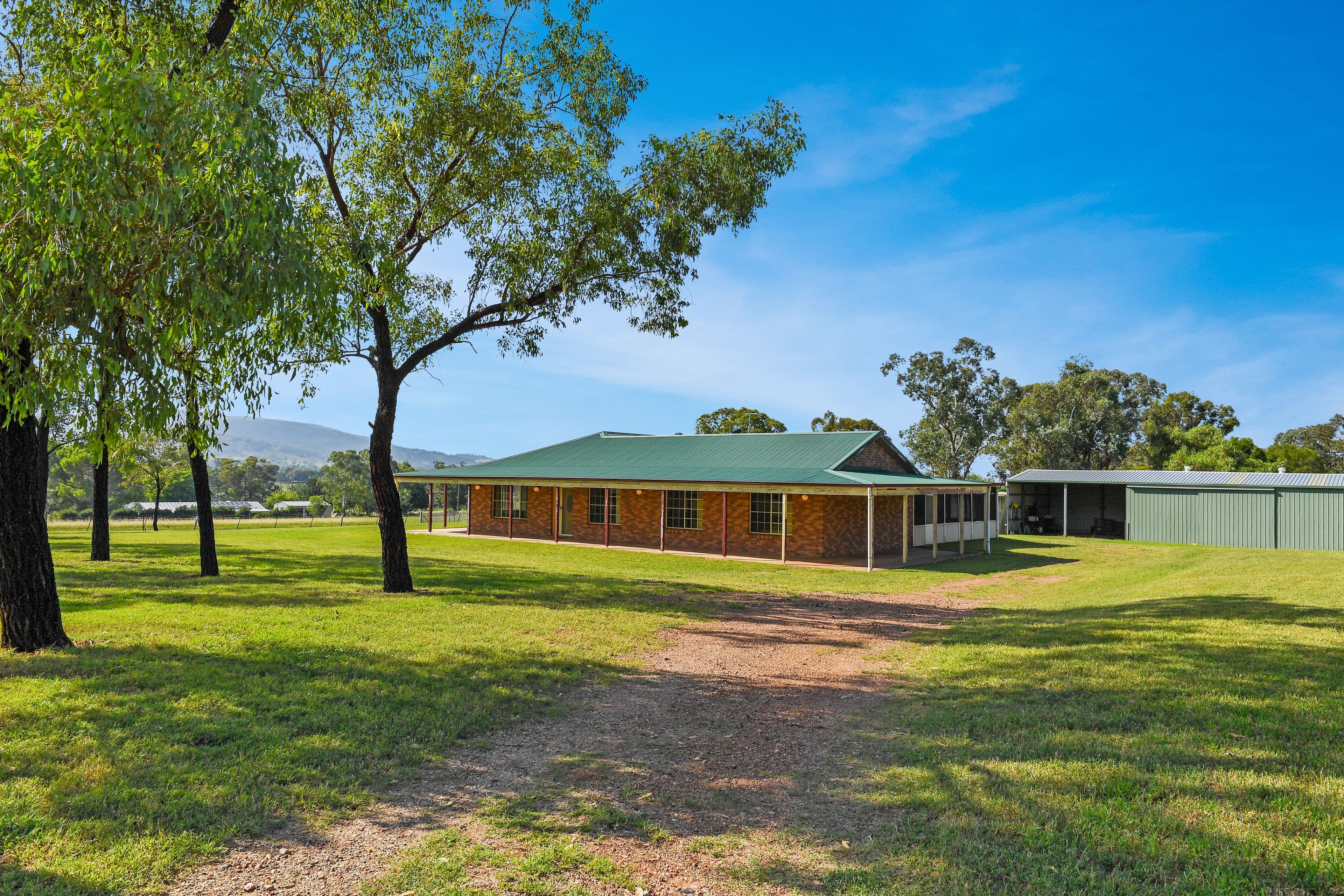 148 Tullong Road, Scone NSW 2337, Scone - Thumbnail 3