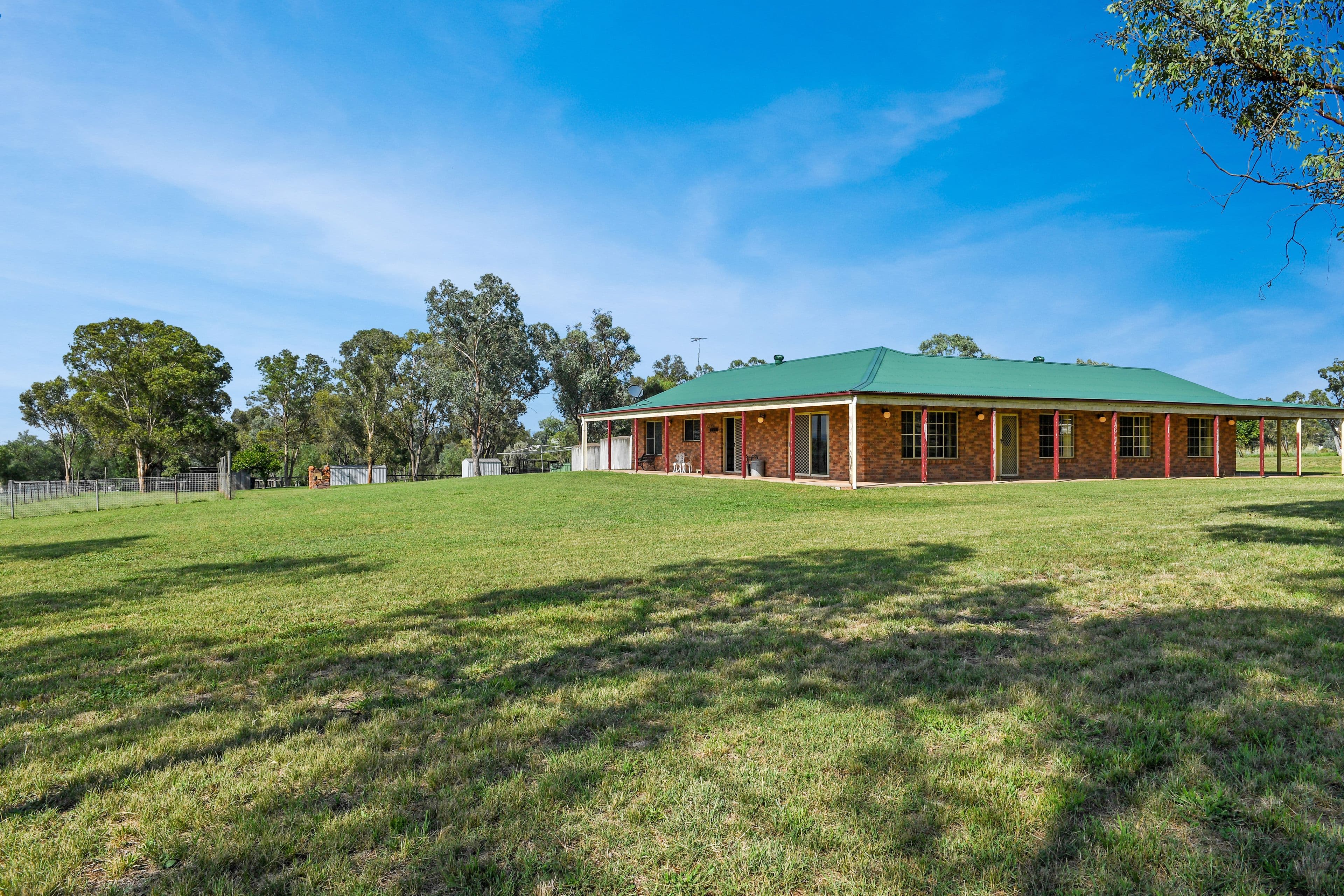 148 Tullong Road, Scone NSW 2337, Scone - Thumbnail 4