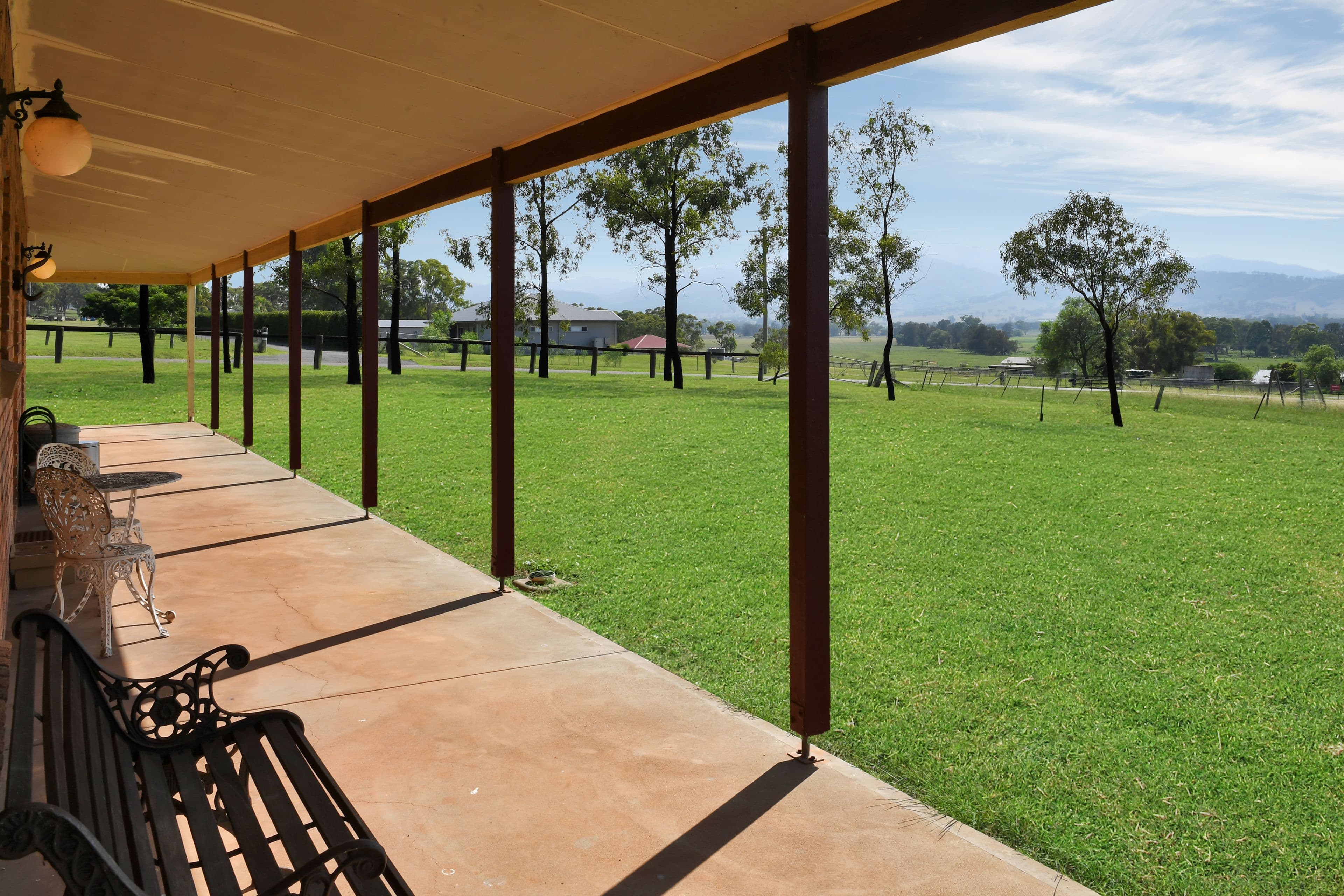 148 Tullong Road, Scone NSW 2337, Scone - Thumbnail 5