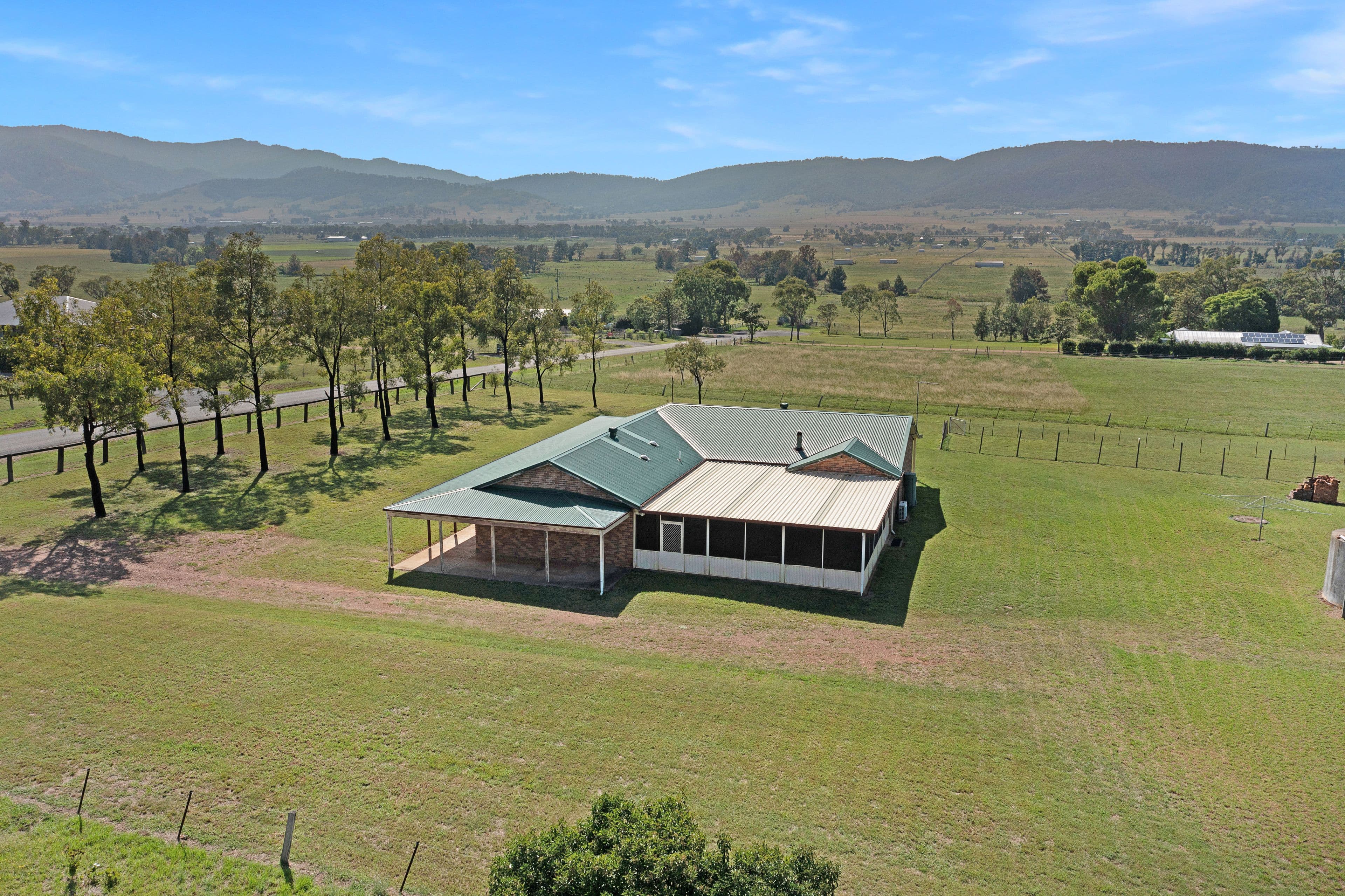 148 Tullong Road, Scone NSW 2337, Scone - Thumbnail 6