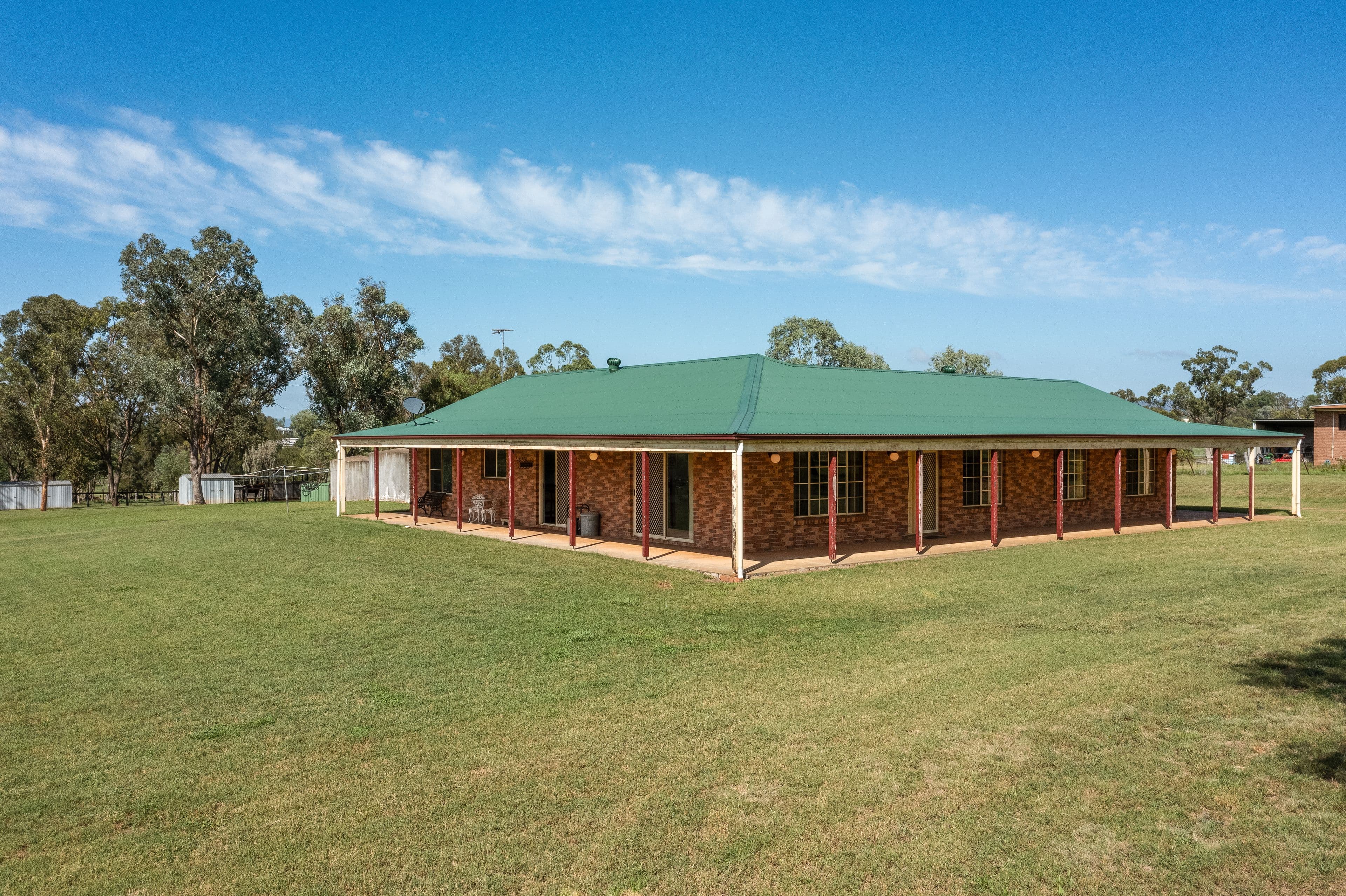 148 Tullong Road, Scone NSW 2337, Scone - Thumbnail 7