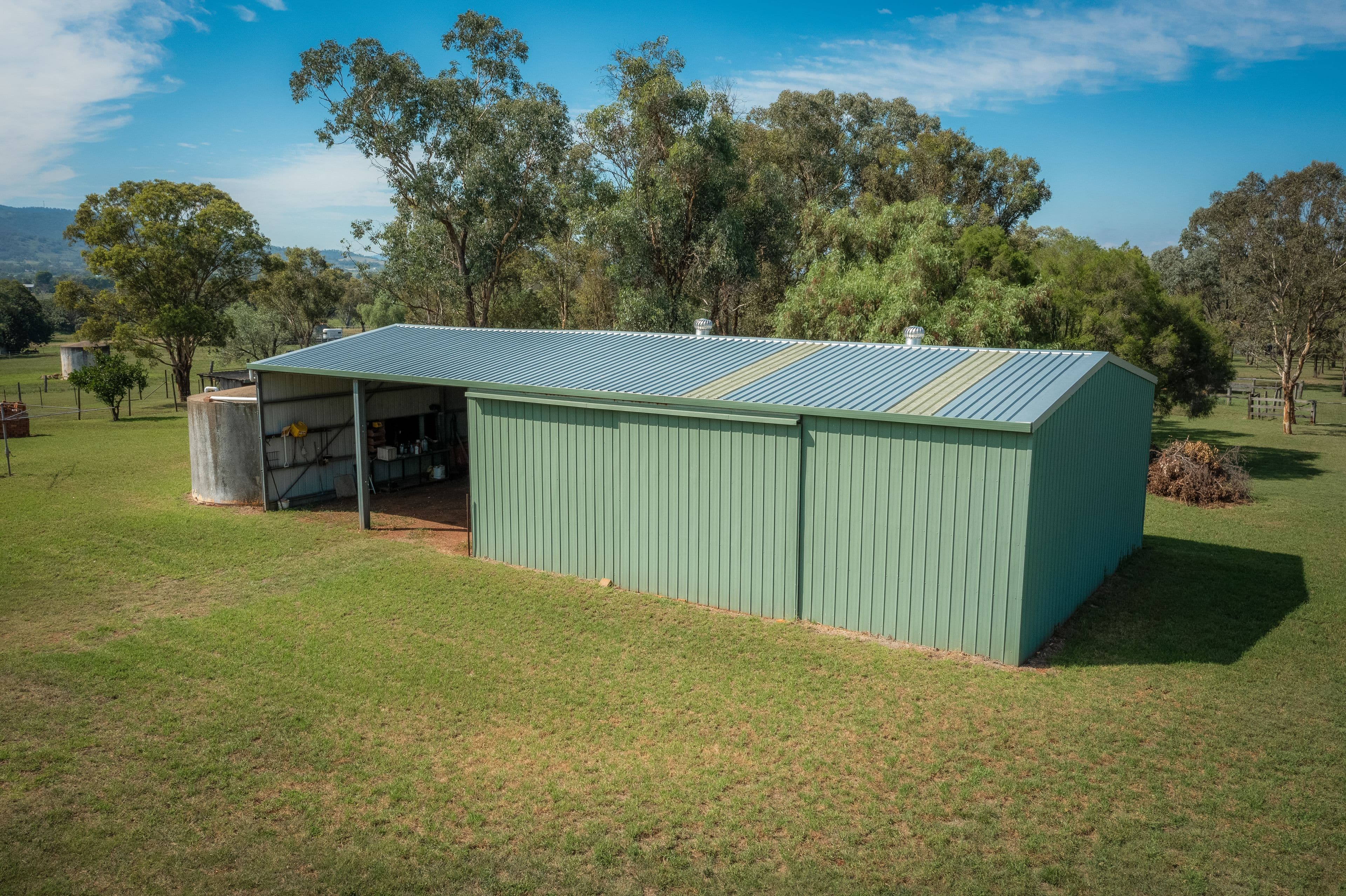 148 Tullong Road, Scone NSW 2337, Scone - Thumbnail 8