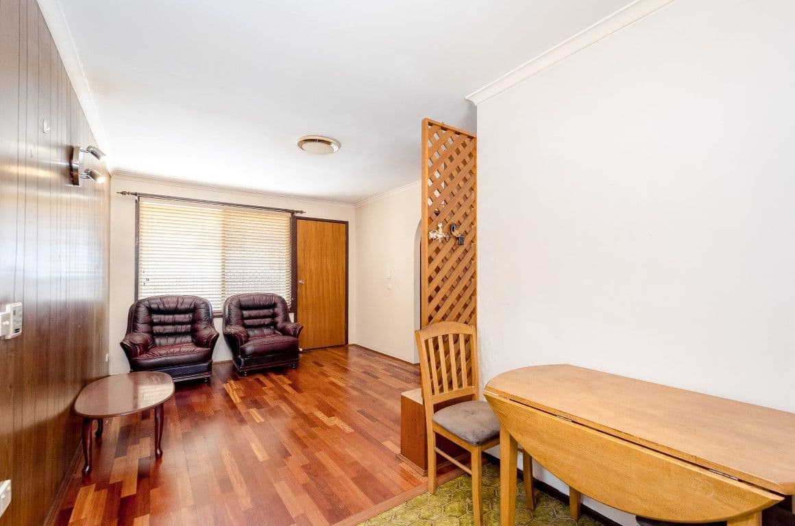 17 Central Lane, Gladstone Central QLD 4680, Gladstone Central - Thumbnail 4