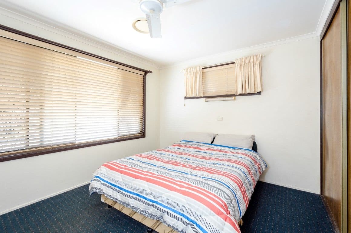 17 Central Lane, Gladstone Central QLD 4680, Gladstone Central - Thumbnail 6