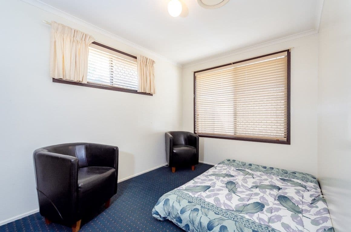 17 Central Lane, Gladstone Central QLD 4680, Gladstone Central - Thumbnail 7