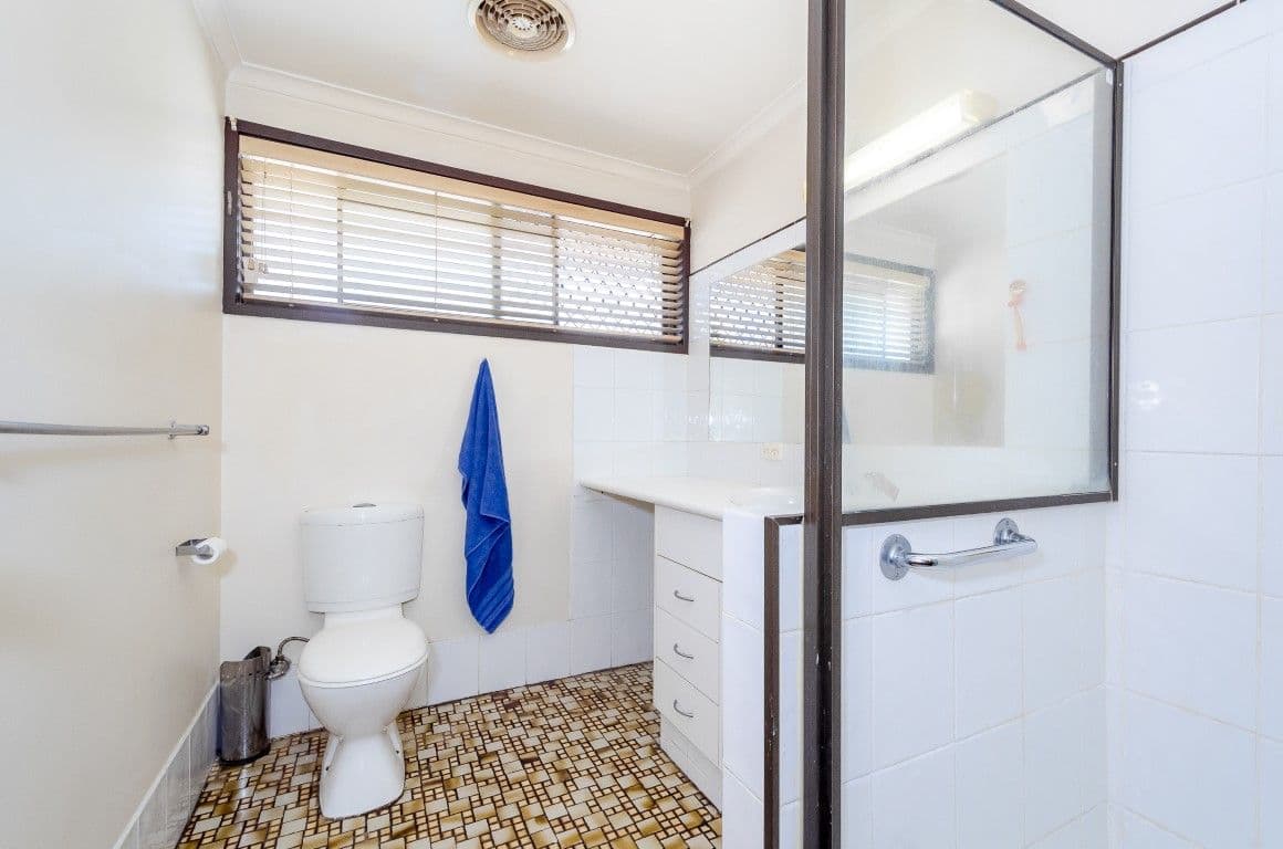 17 Central Lane, Gladstone Central QLD 4680, Gladstone Central - Thumbnail 8