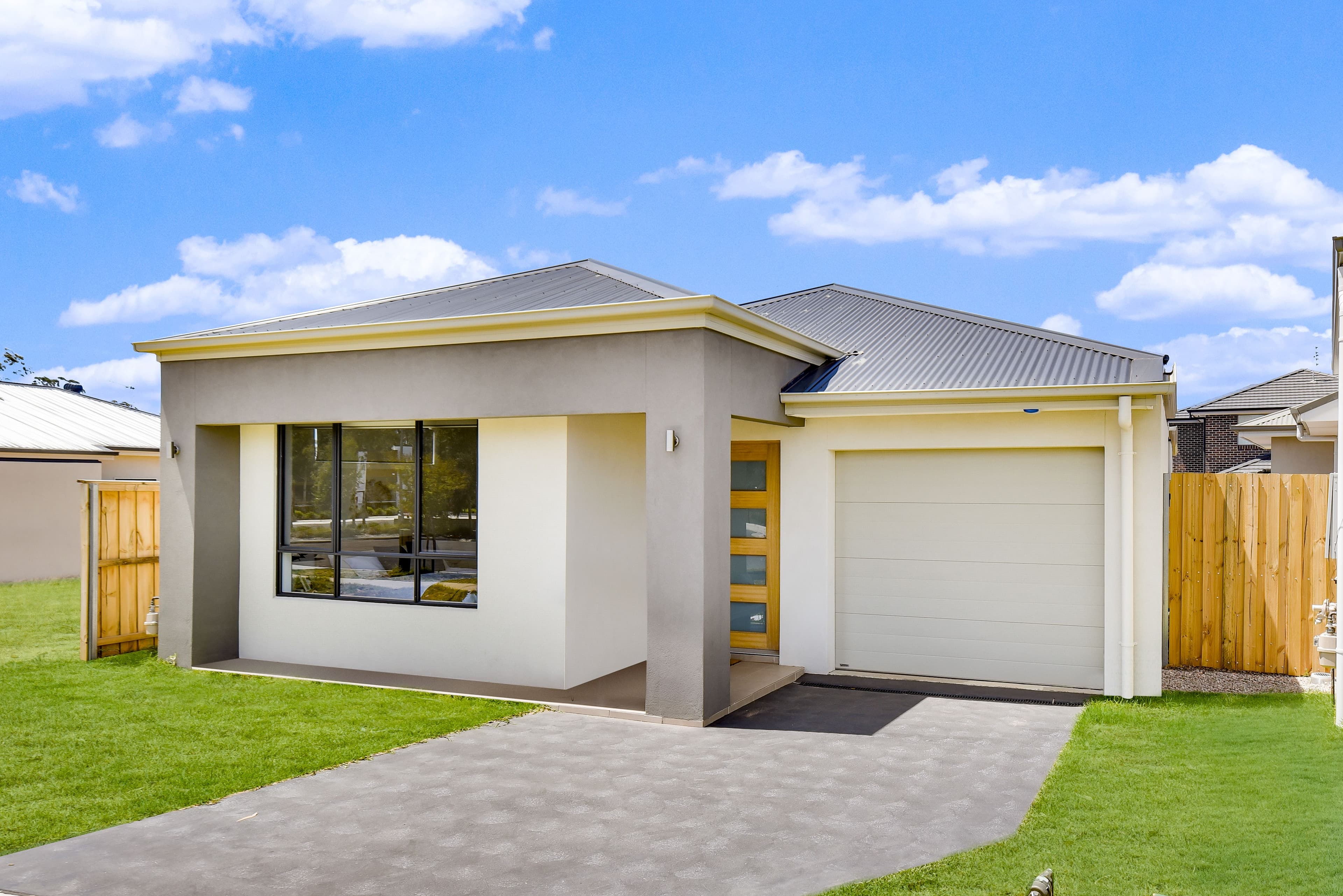32 Brookner Road, Spring Farm - Image 1