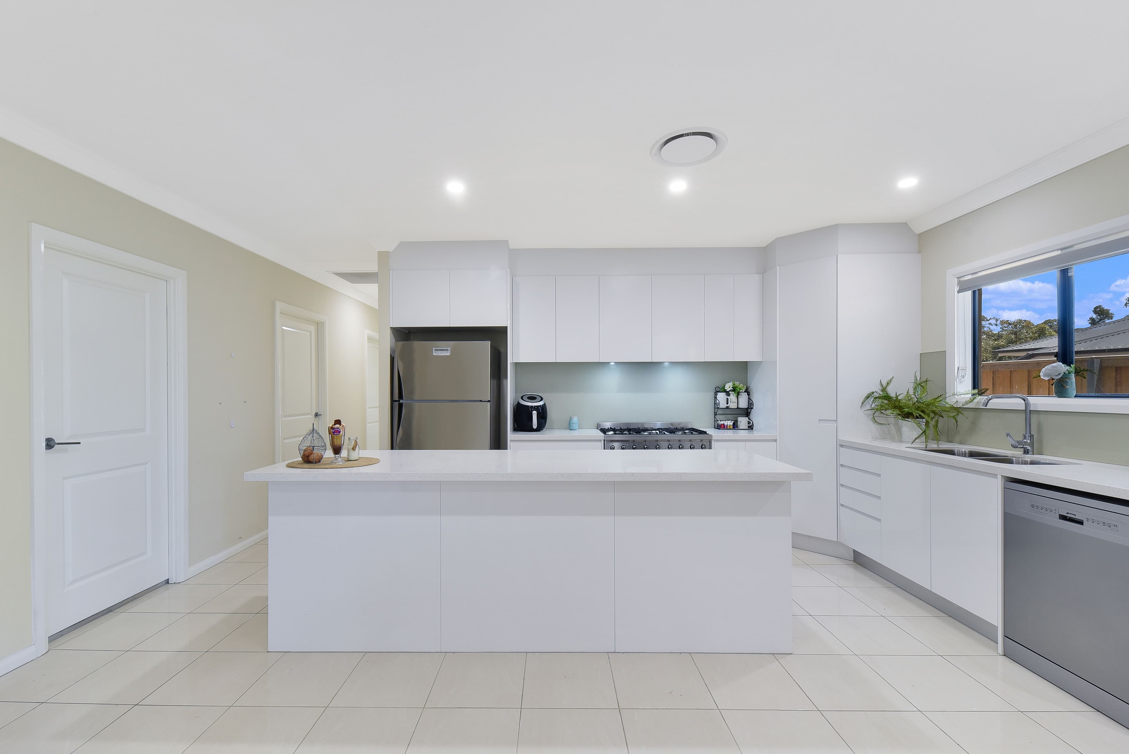 32 Brookner Road, Spring Farm - Thumbnail 2