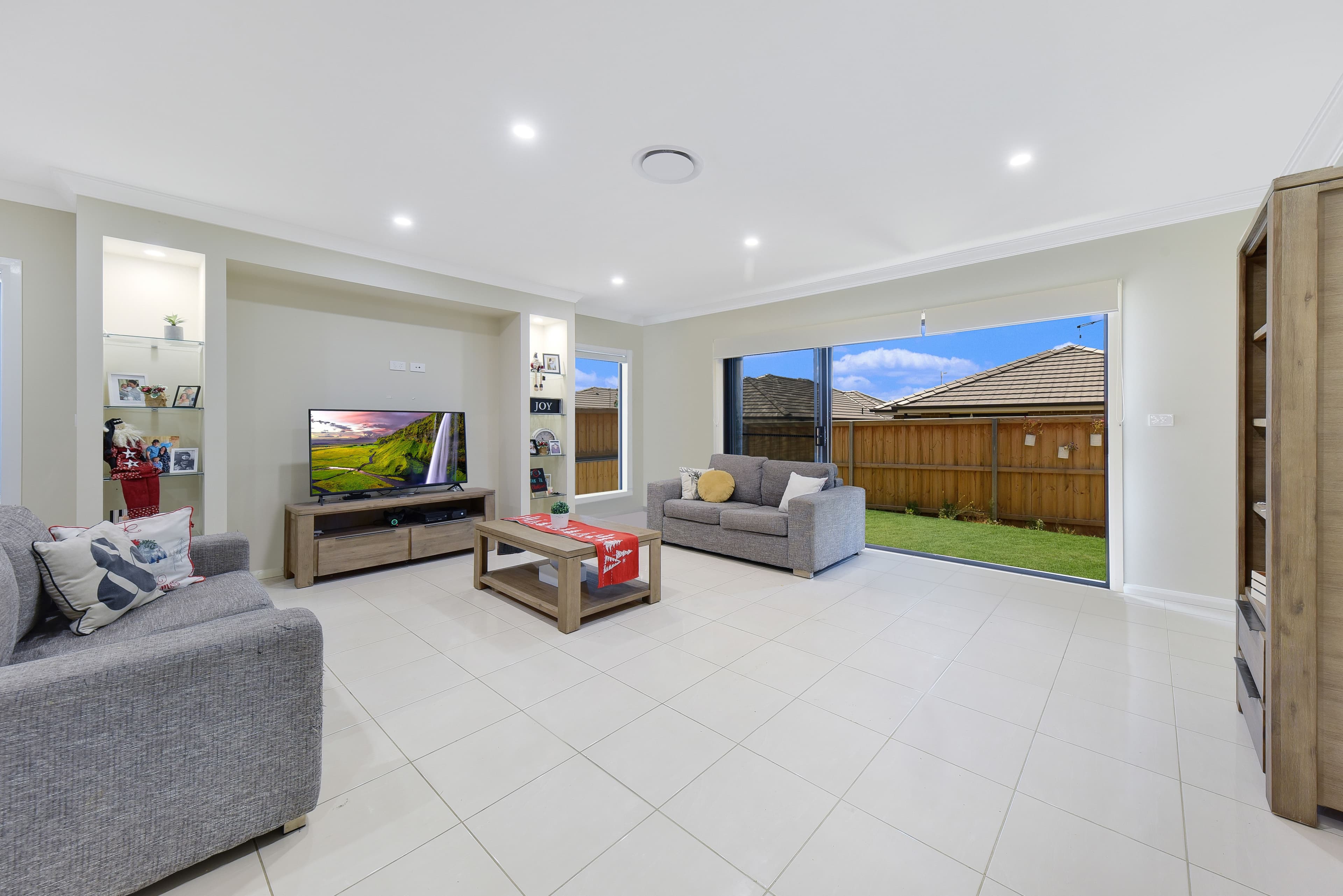 32 Brookner Road, Spring Farm - Thumbnail 3