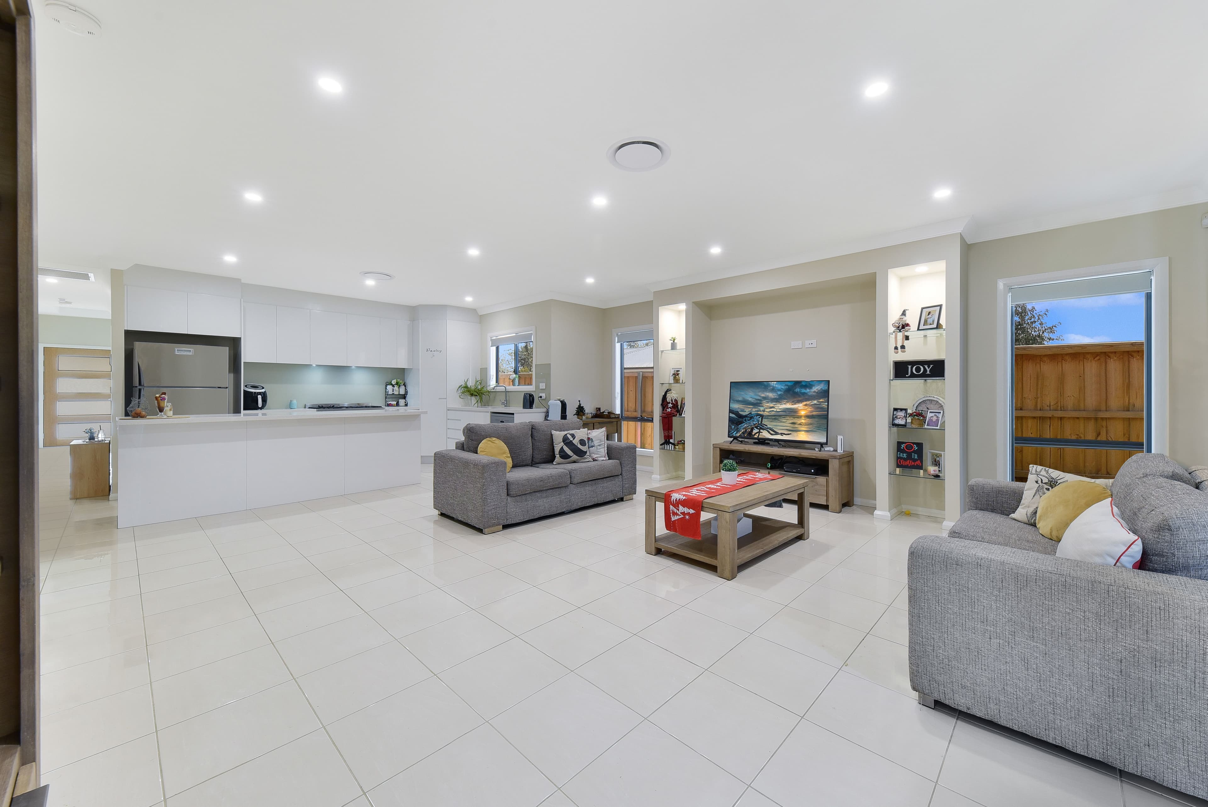 32 Brookner Road, Spring Farm - Thumbnail 4