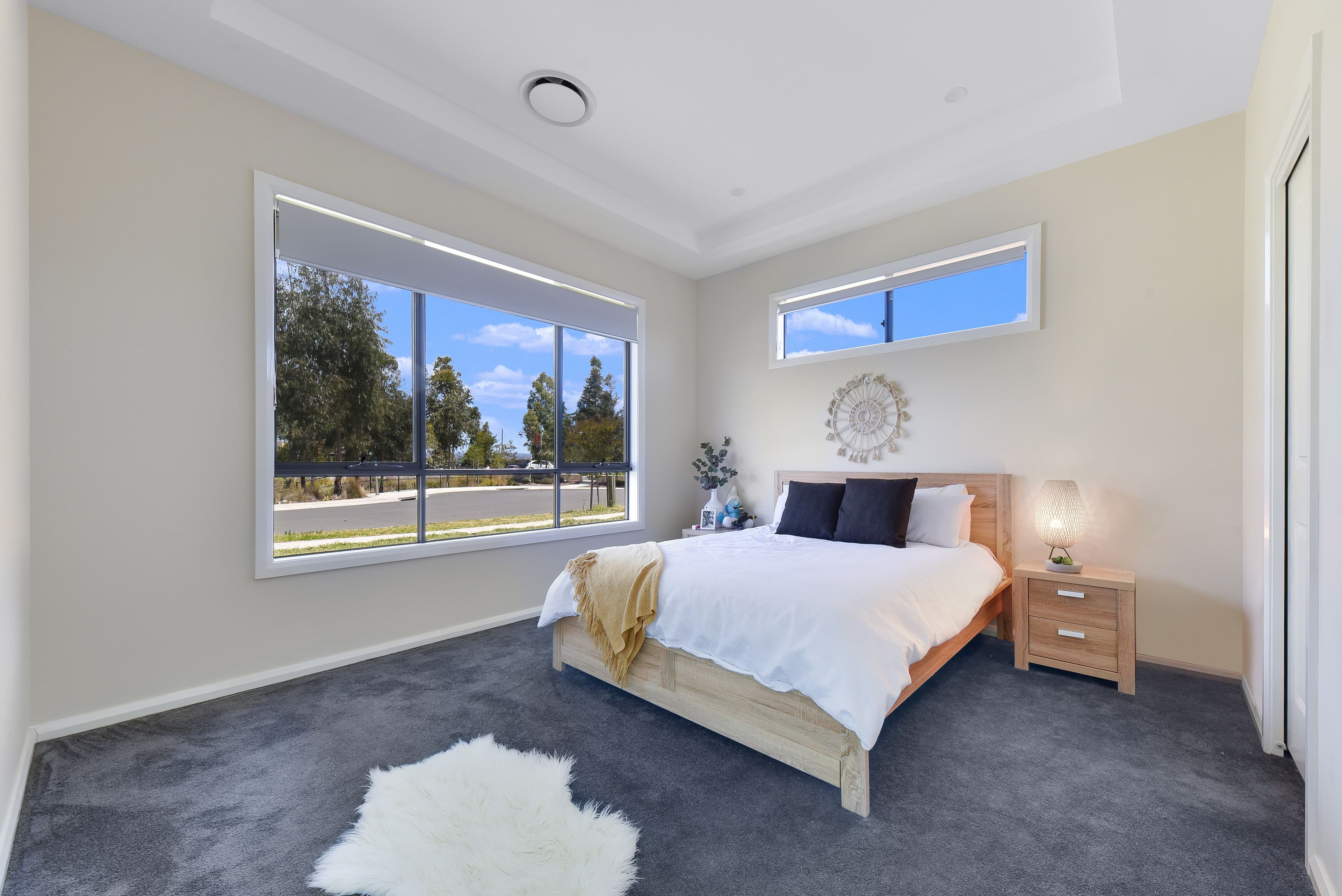 32 Brookner Road, Spring Farm - Thumbnail 5