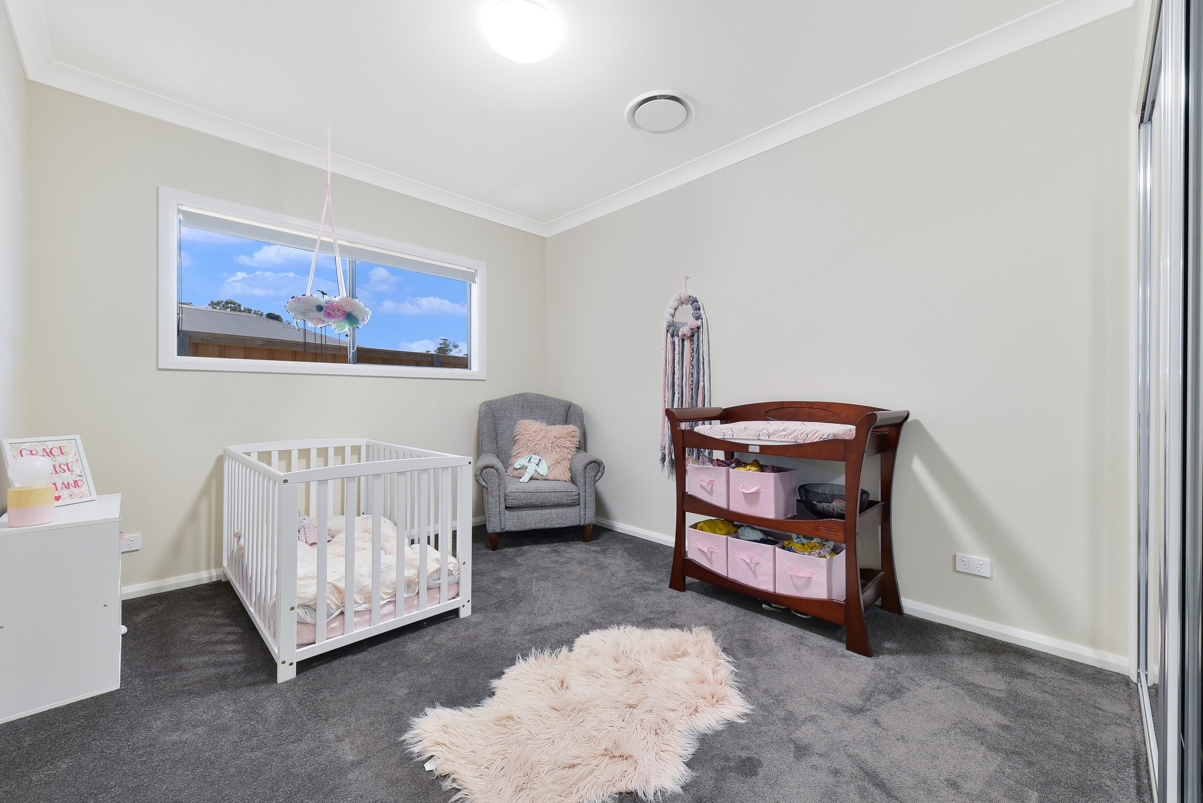 32 Brookner Road, Spring Farm - Thumbnail 7