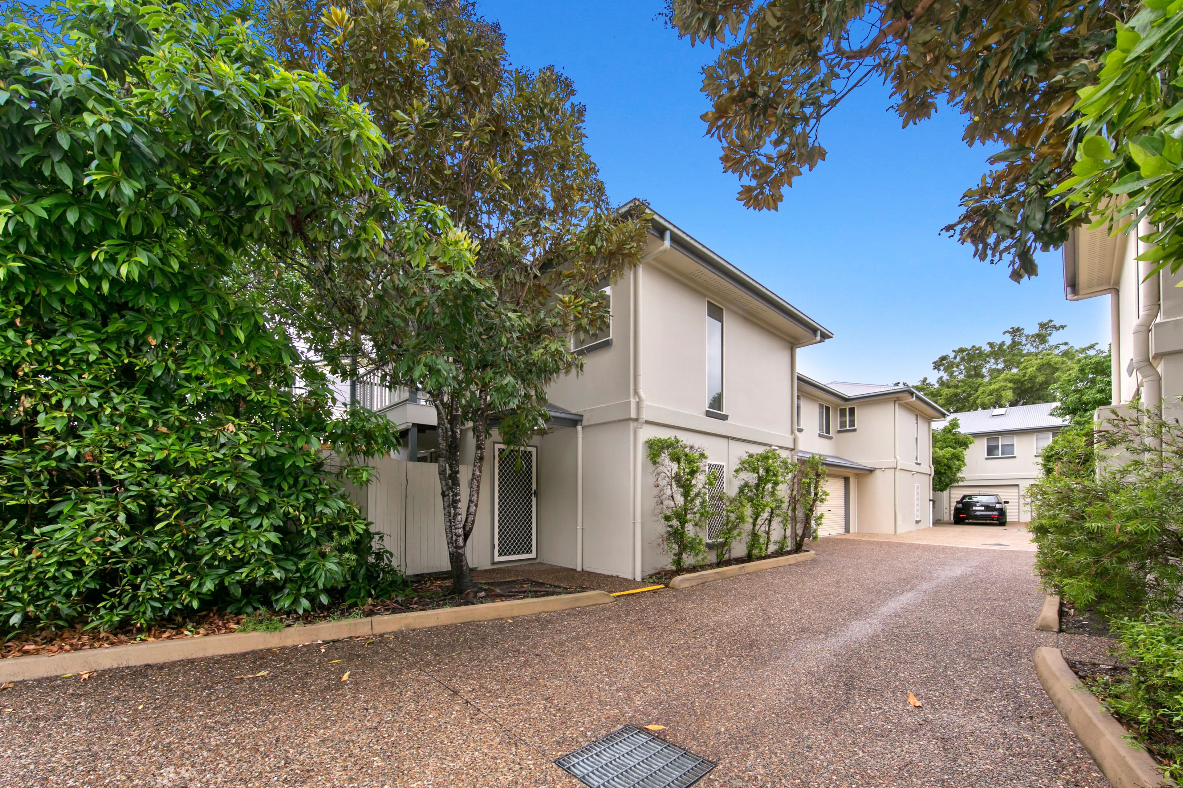 80 Mearns Street, Fairfield QLD 4103, Fairfield - Image 1