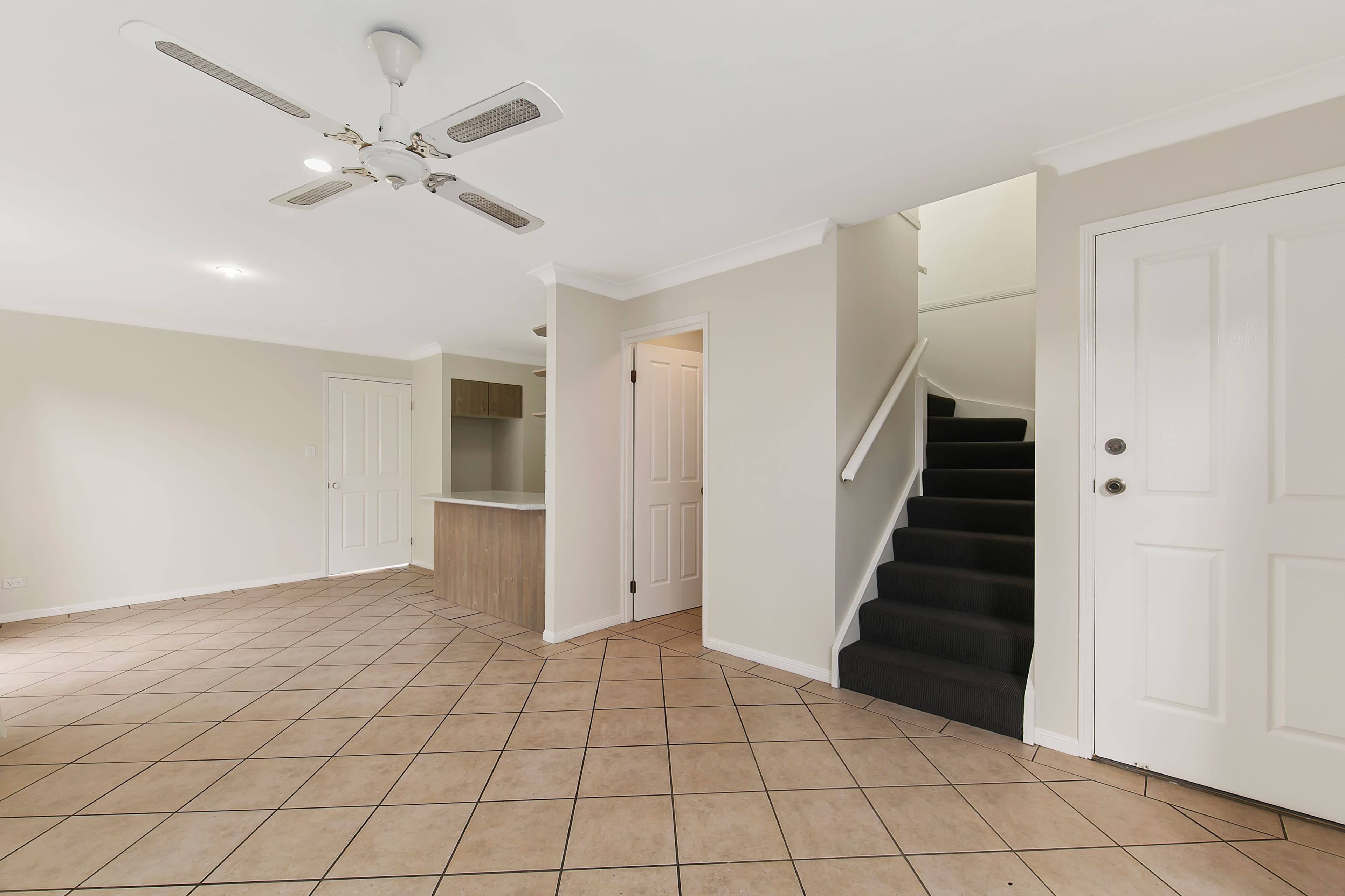 80 Mearns Street, Fairfield QLD 4103, Fairfield - Thumbnail 3
