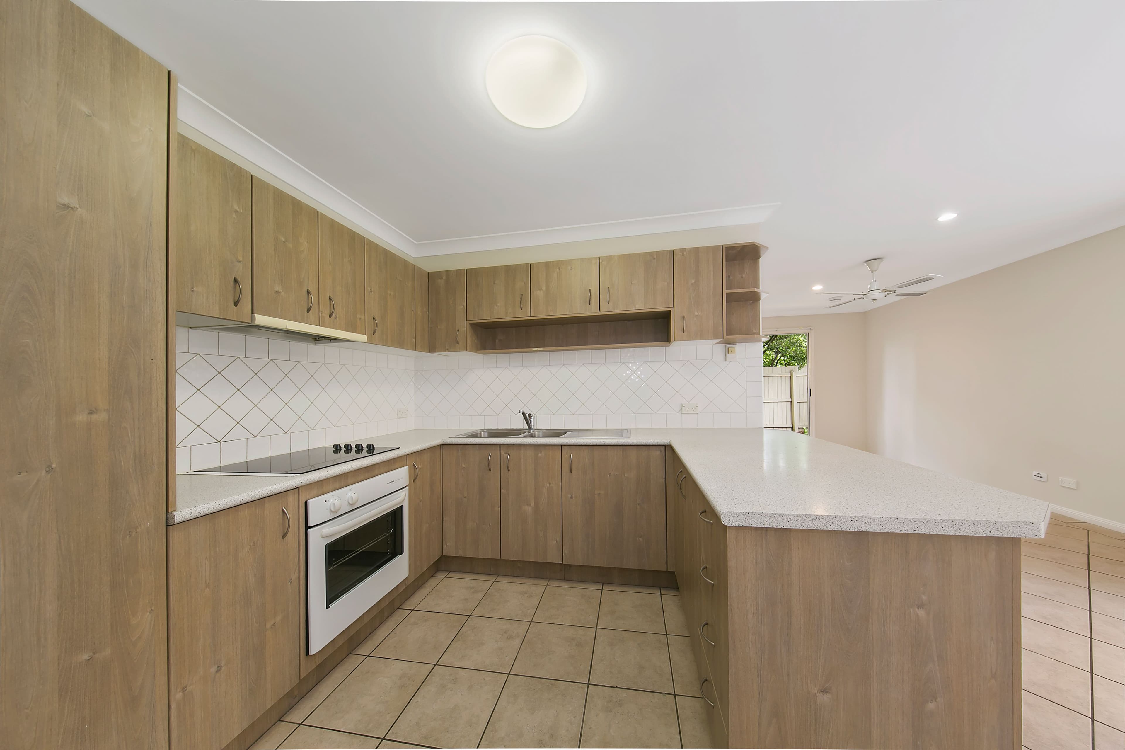 80 Mearns Street, Fairfield QLD 4103, Fairfield - Thumbnail 4