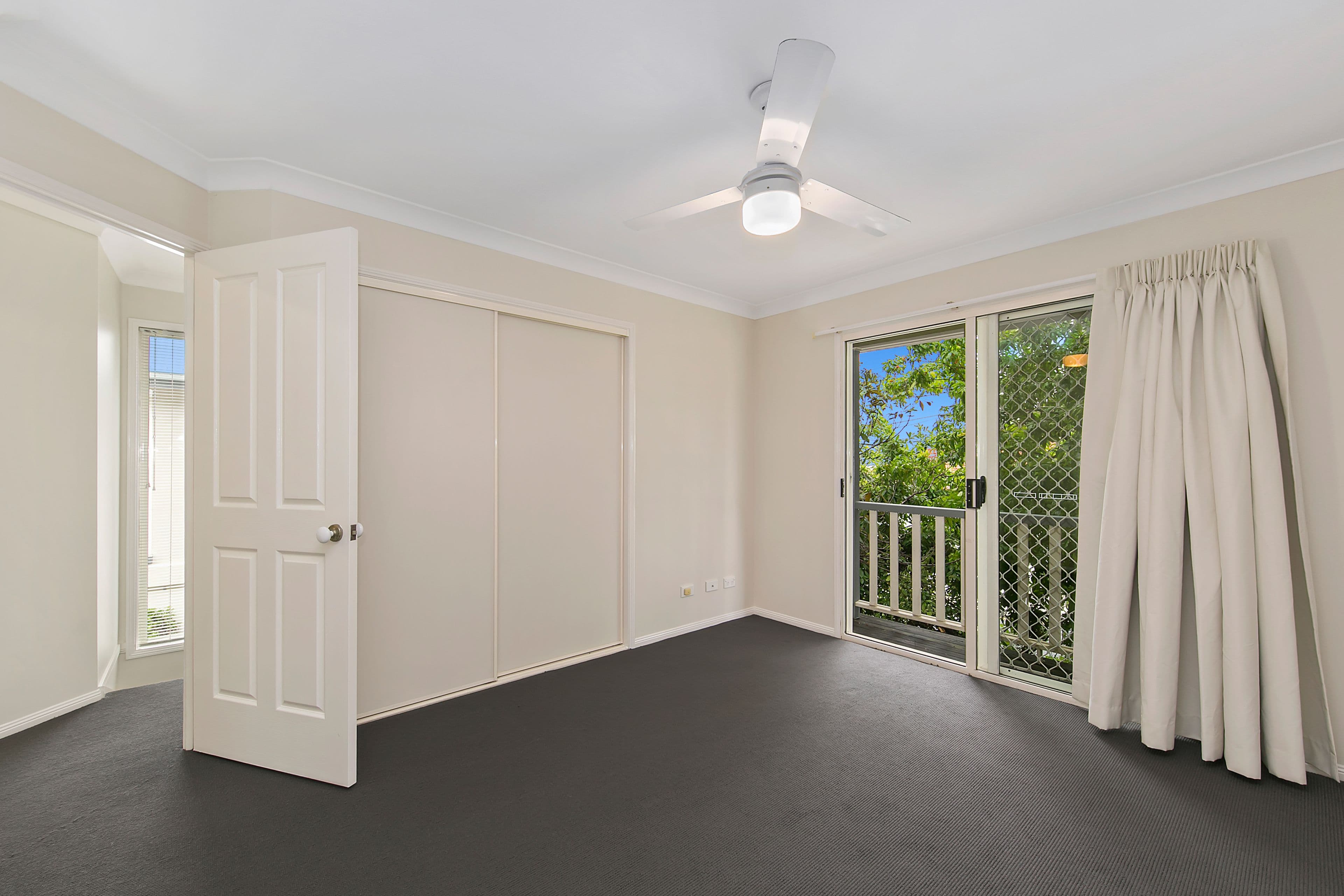 80 Mearns Street, Fairfield QLD 4103, Fairfield - Thumbnail 5