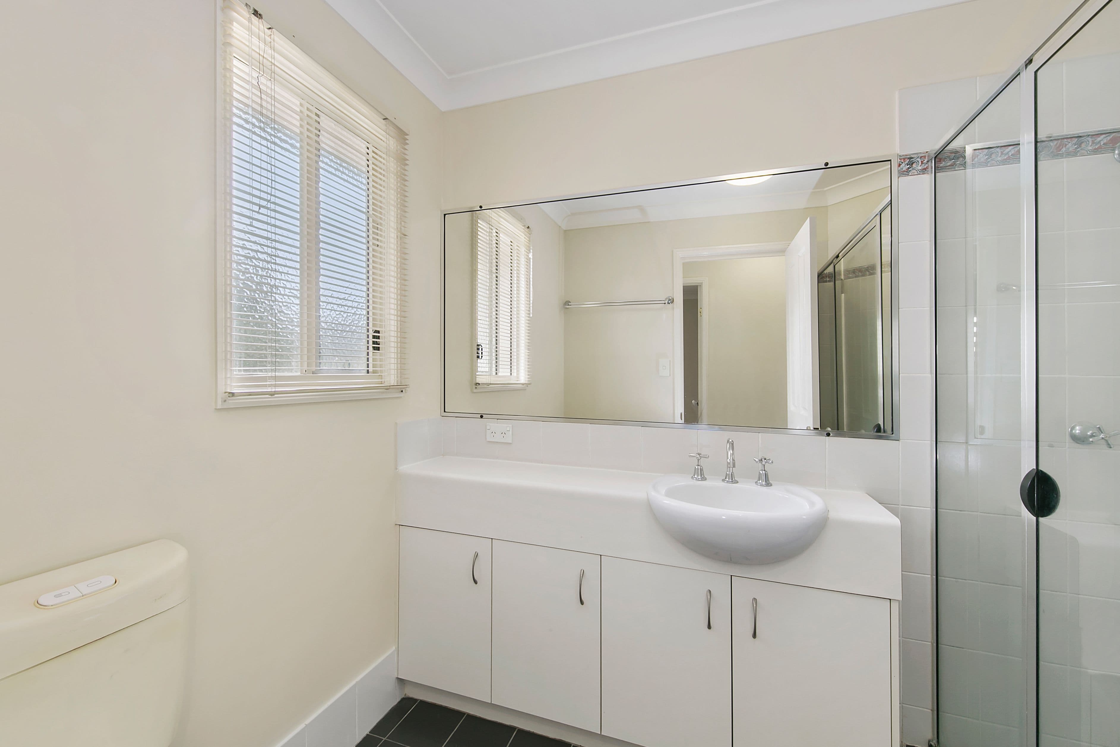 80 Mearns Street, Fairfield QLD 4103, Fairfield - Thumbnail 6