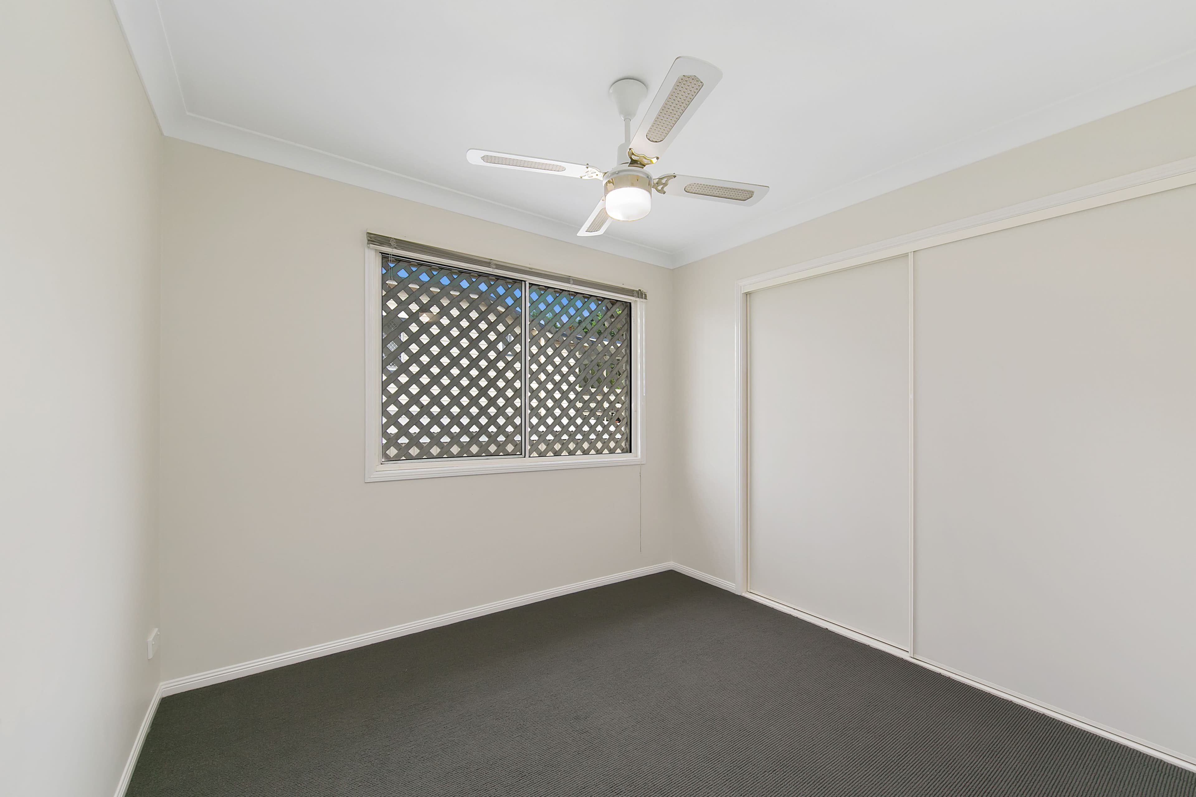80 Mearns Street, Fairfield QLD 4103, Fairfield - Thumbnail 7