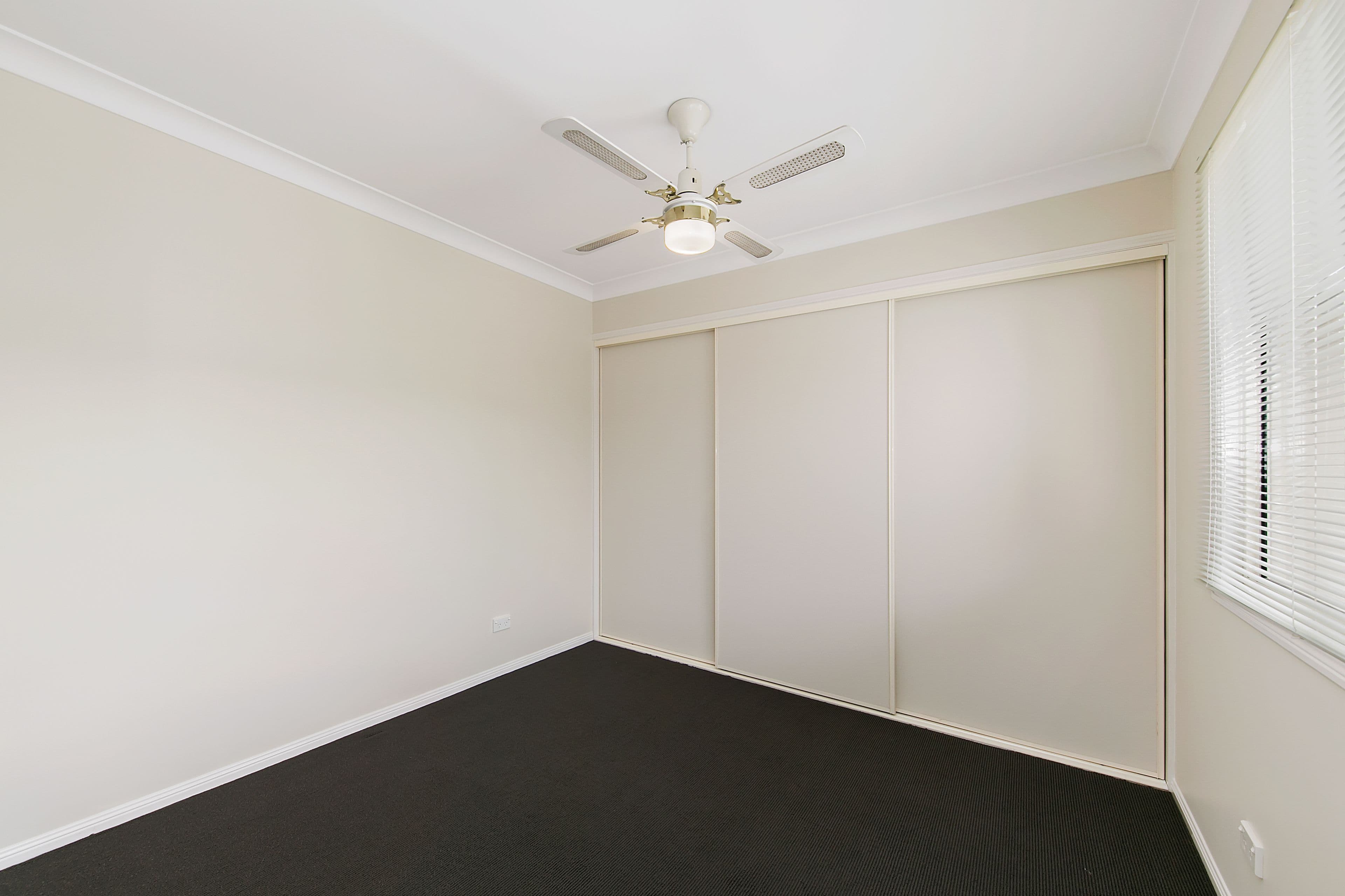 80 Mearns Street, Fairfield QLD 4103, Fairfield - Thumbnail 8