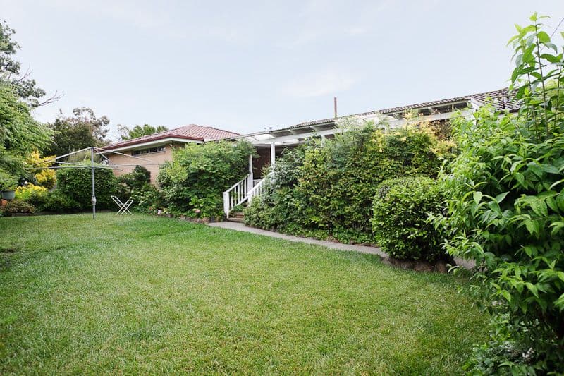 15 Westhoven Street, HIGGINS ACT 2615, Higgins - Image 1