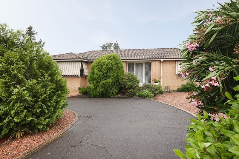 15 Westhoven Street, HIGGINS ACT 2615, Higgins - Thumbnail 2
