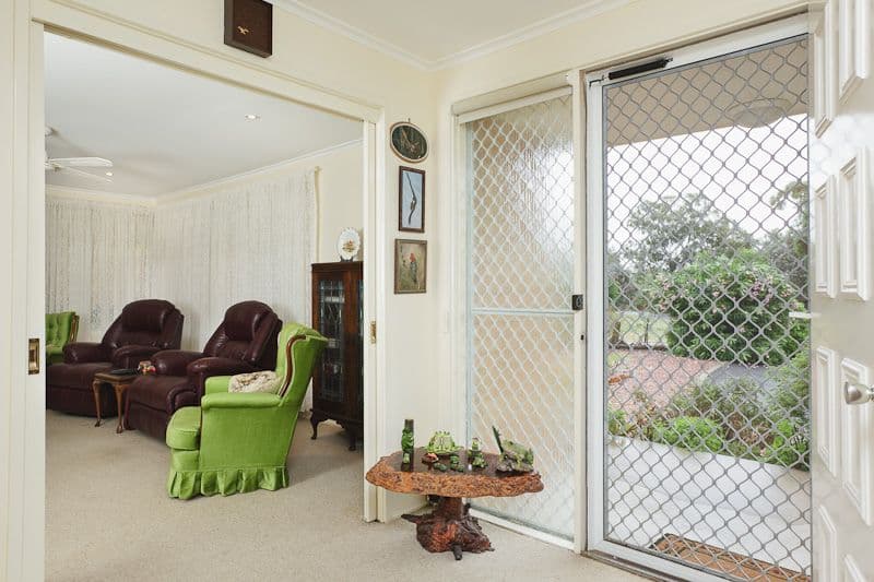 15 Westhoven Street, HIGGINS ACT 2615, Higgins - Thumbnail 3