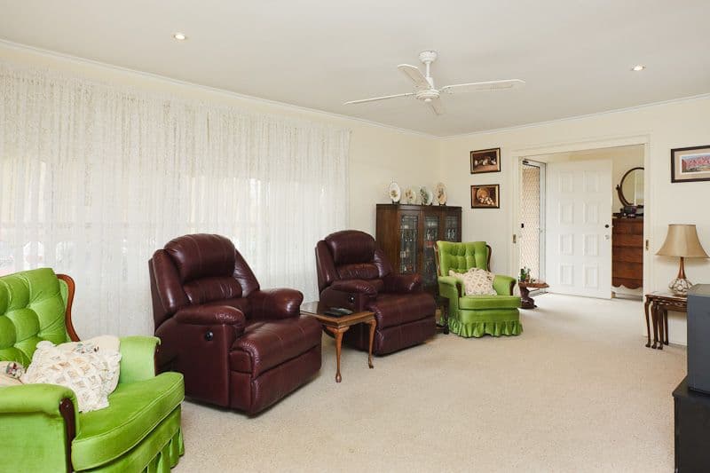 15 Westhoven Street, HIGGINS ACT 2615, Higgins - Thumbnail 4