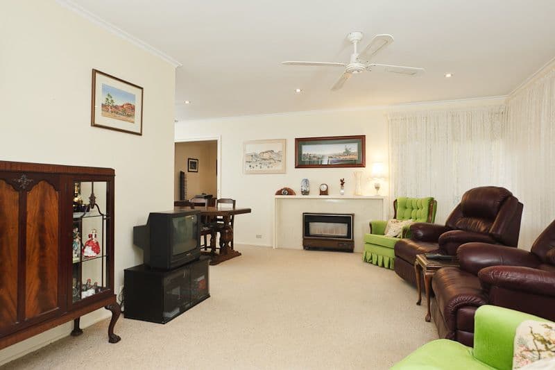 15 Westhoven Street, HIGGINS ACT 2615, Higgins - Thumbnail 5