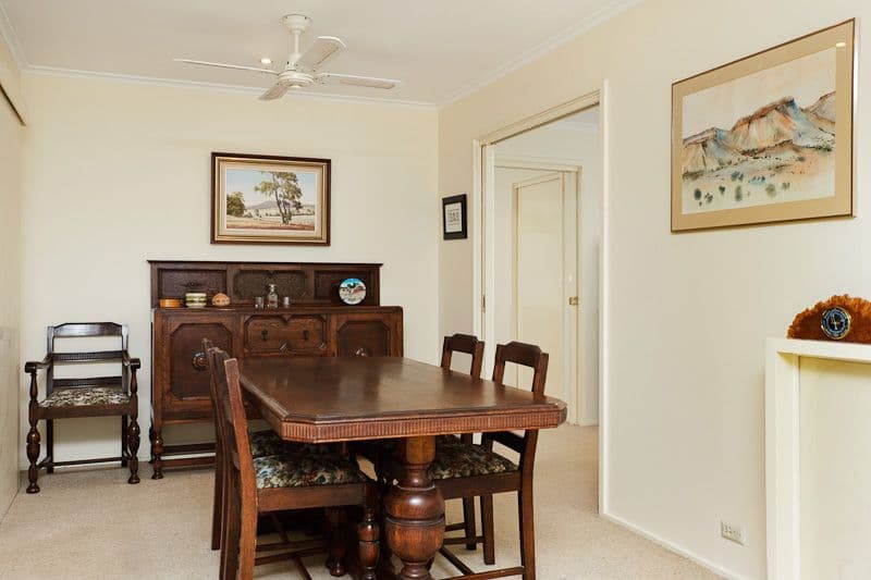 15 Westhoven Street, HIGGINS ACT 2615, Higgins - Thumbnail 6