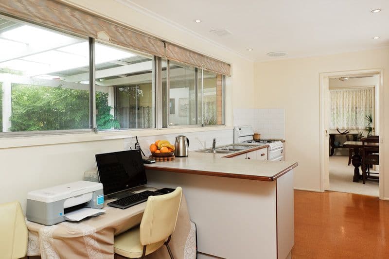 15 Westhoven Street, HIGGINS ACT 2615, Higgins - Thumbnail 7