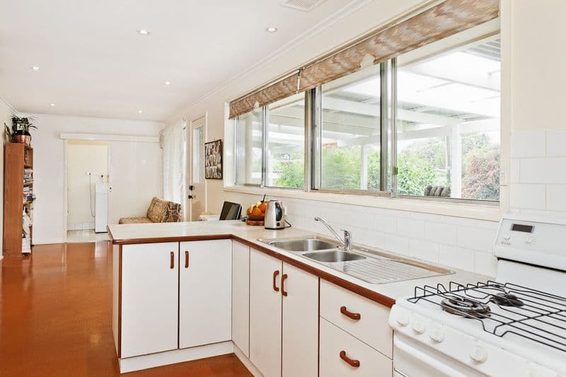 15 Westhoven Street, HIGGINS ACT 2615, Higgins - Thumbnail 8