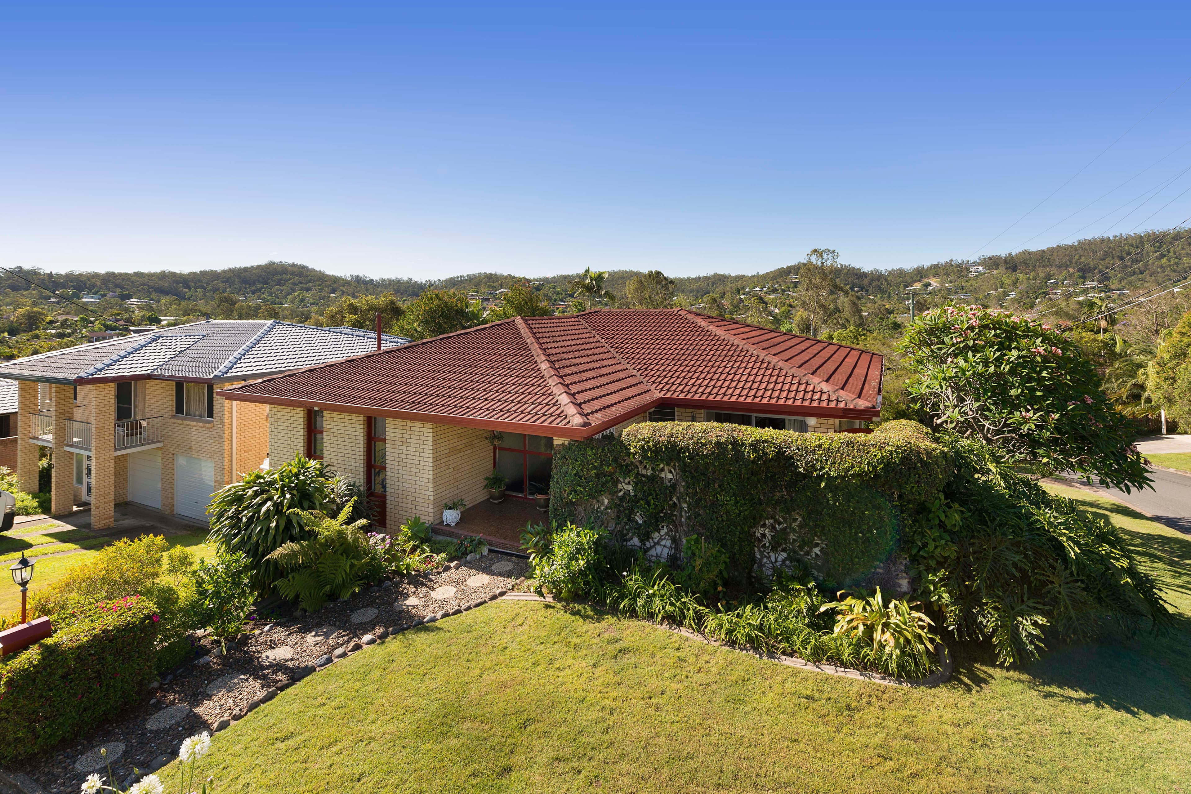 1 Tamara Street, The Gap QLD 4061, The Gap - Image 1