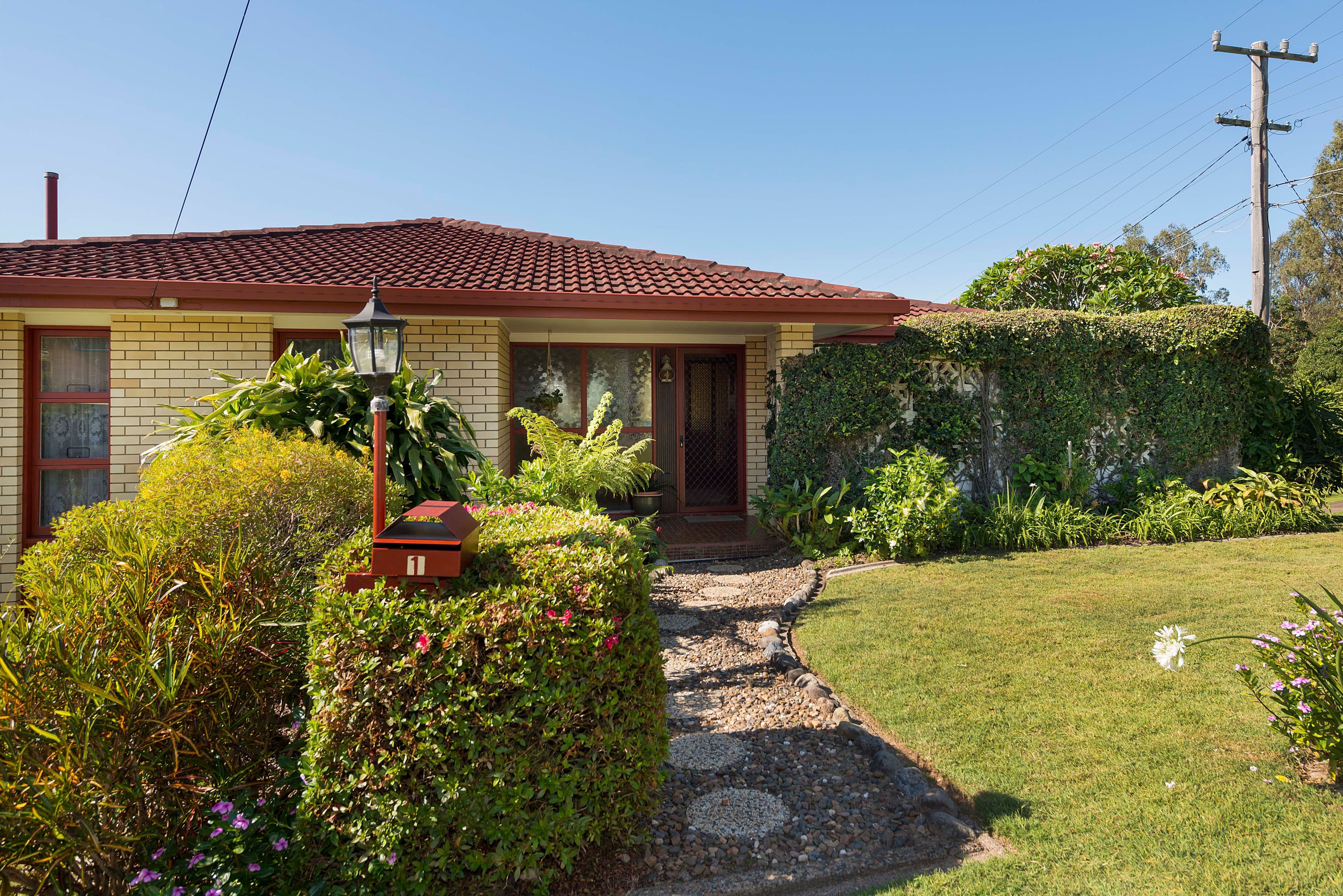 1 Tamara Street, The Gap QLD 4061, The Gap - Thumbnail 2