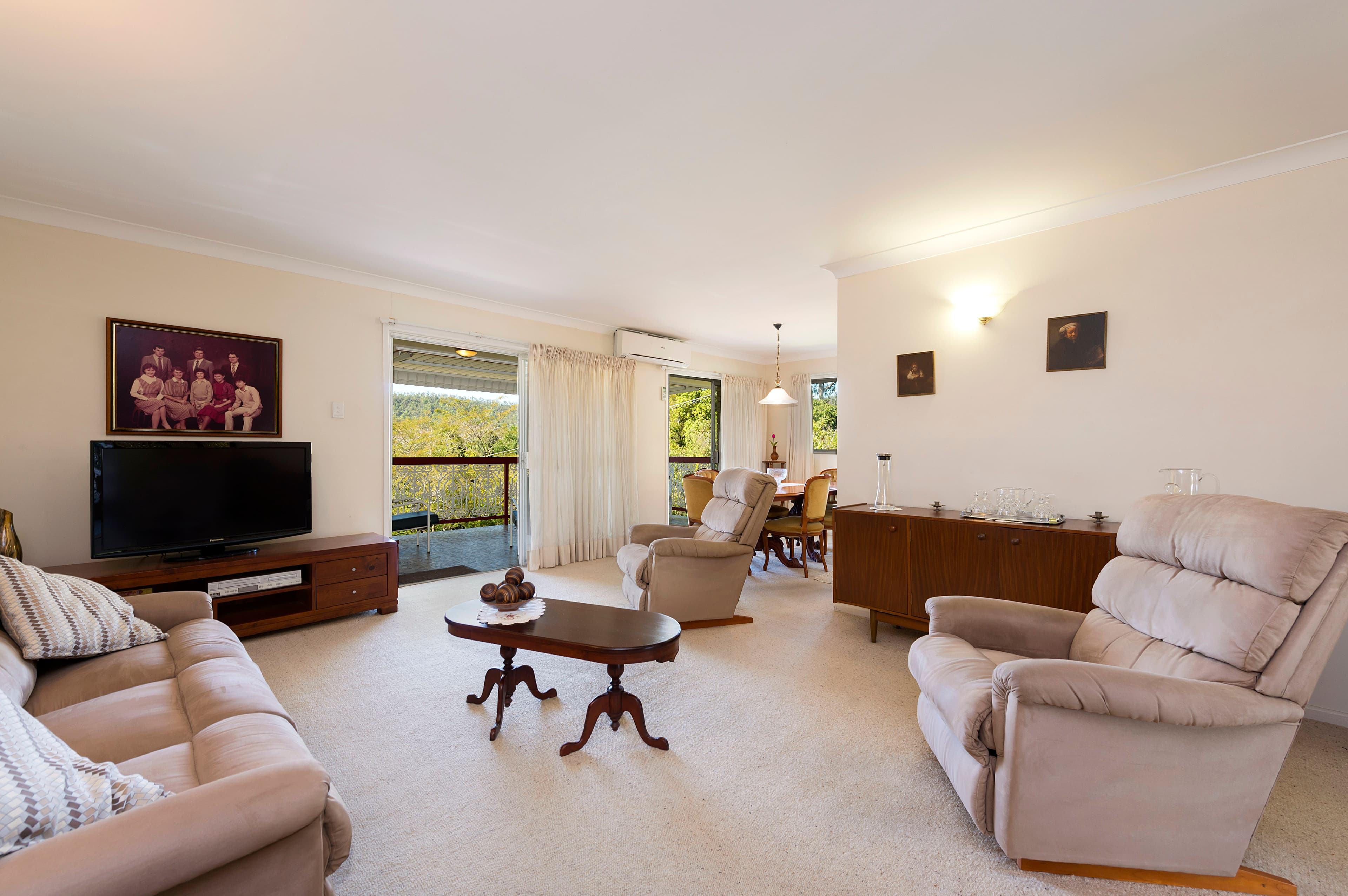 1 Tamara Street, The Gap QLD 4061, The Gap - Thumbnail 5