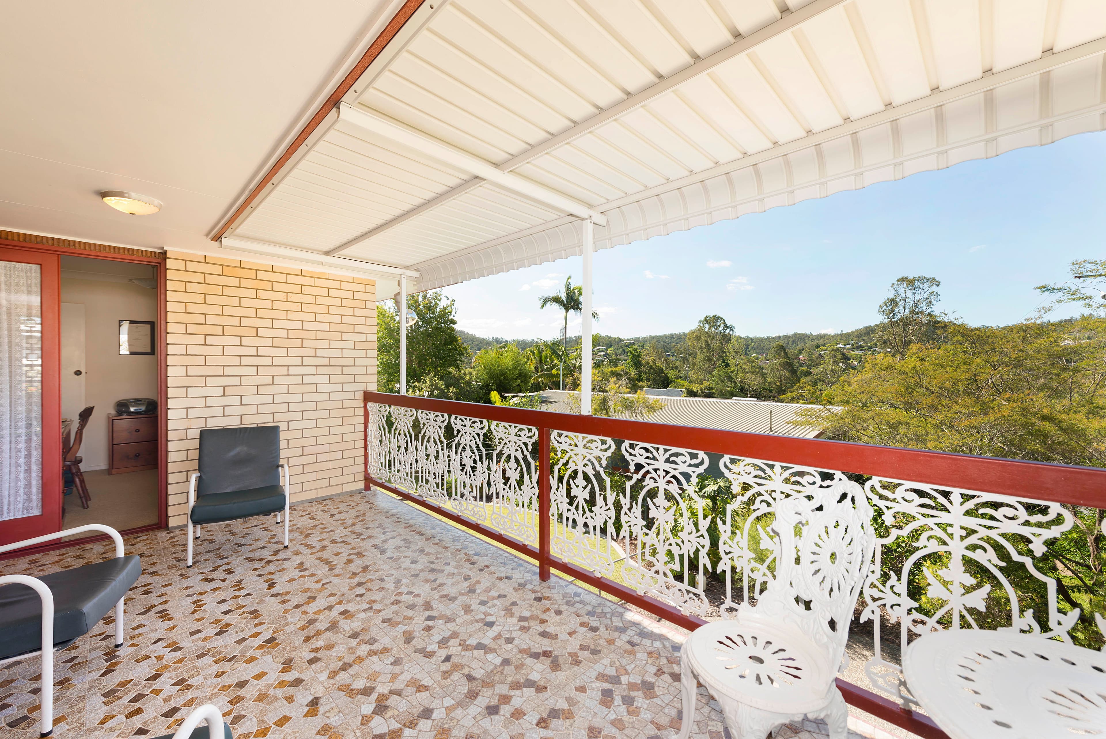 1 Tamara Street, The Gap QLD 4061, The Gap - Thumbnail 6